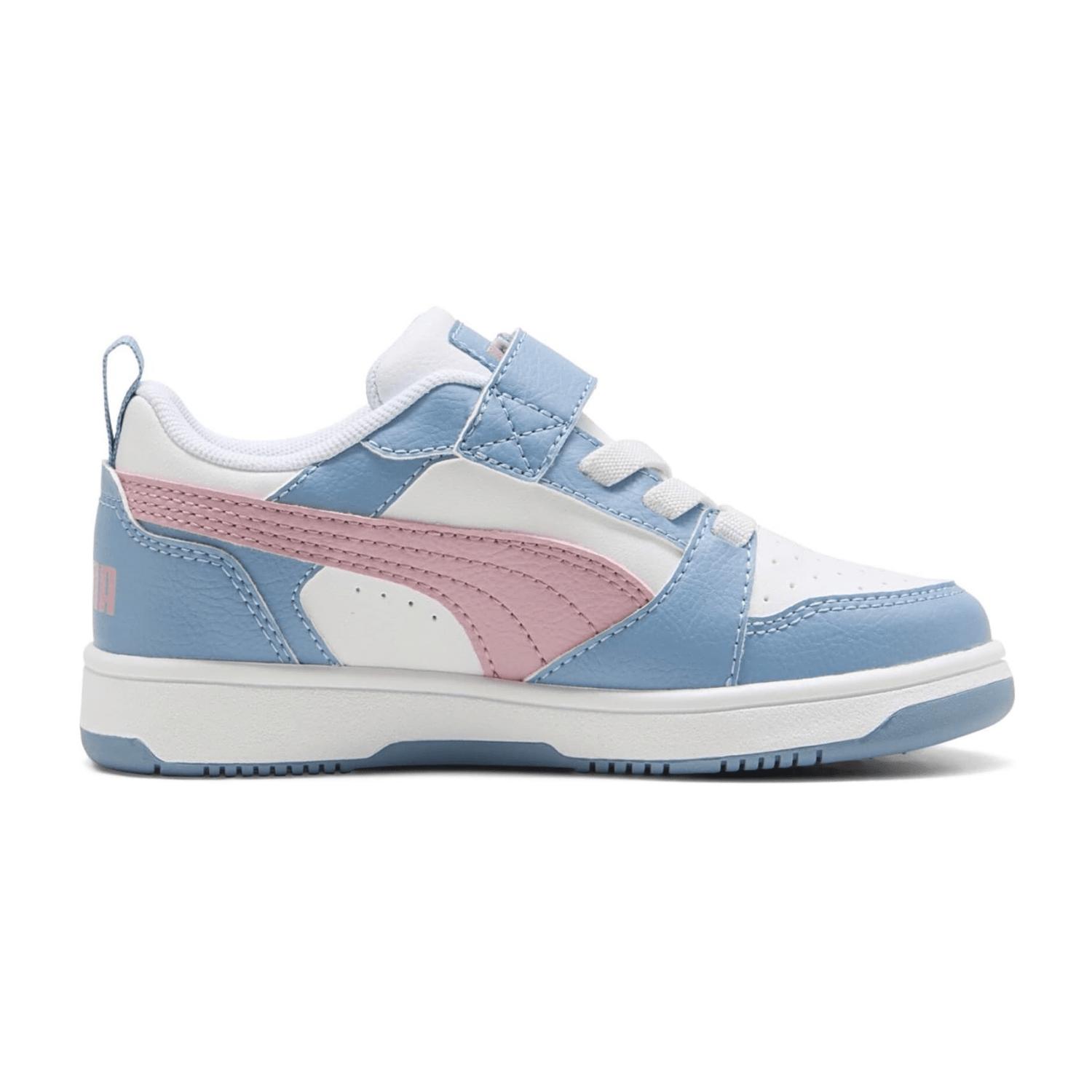 70756D615F333937343139-0011-uk_15k