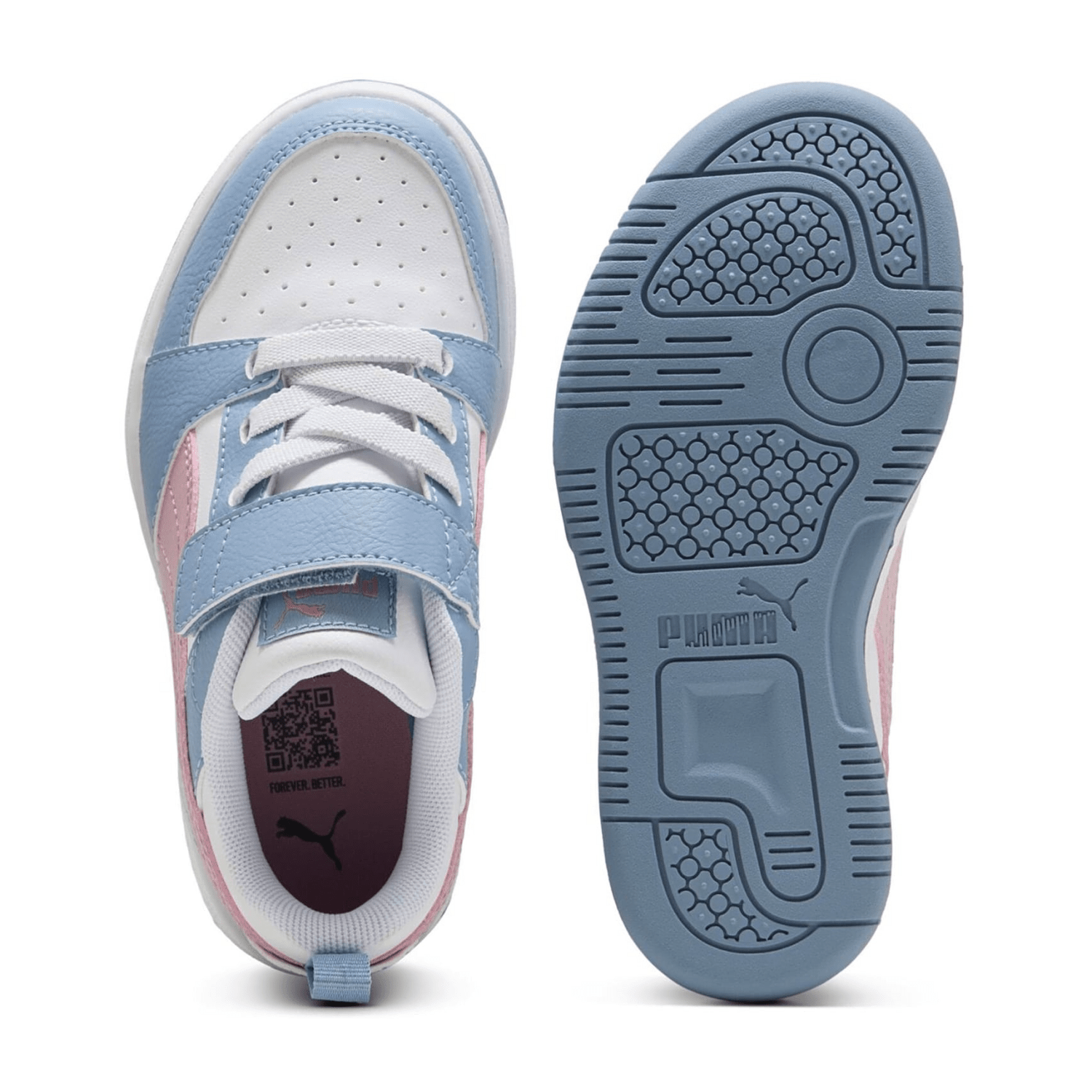 70756D615F333937343139-0011-uk_15k