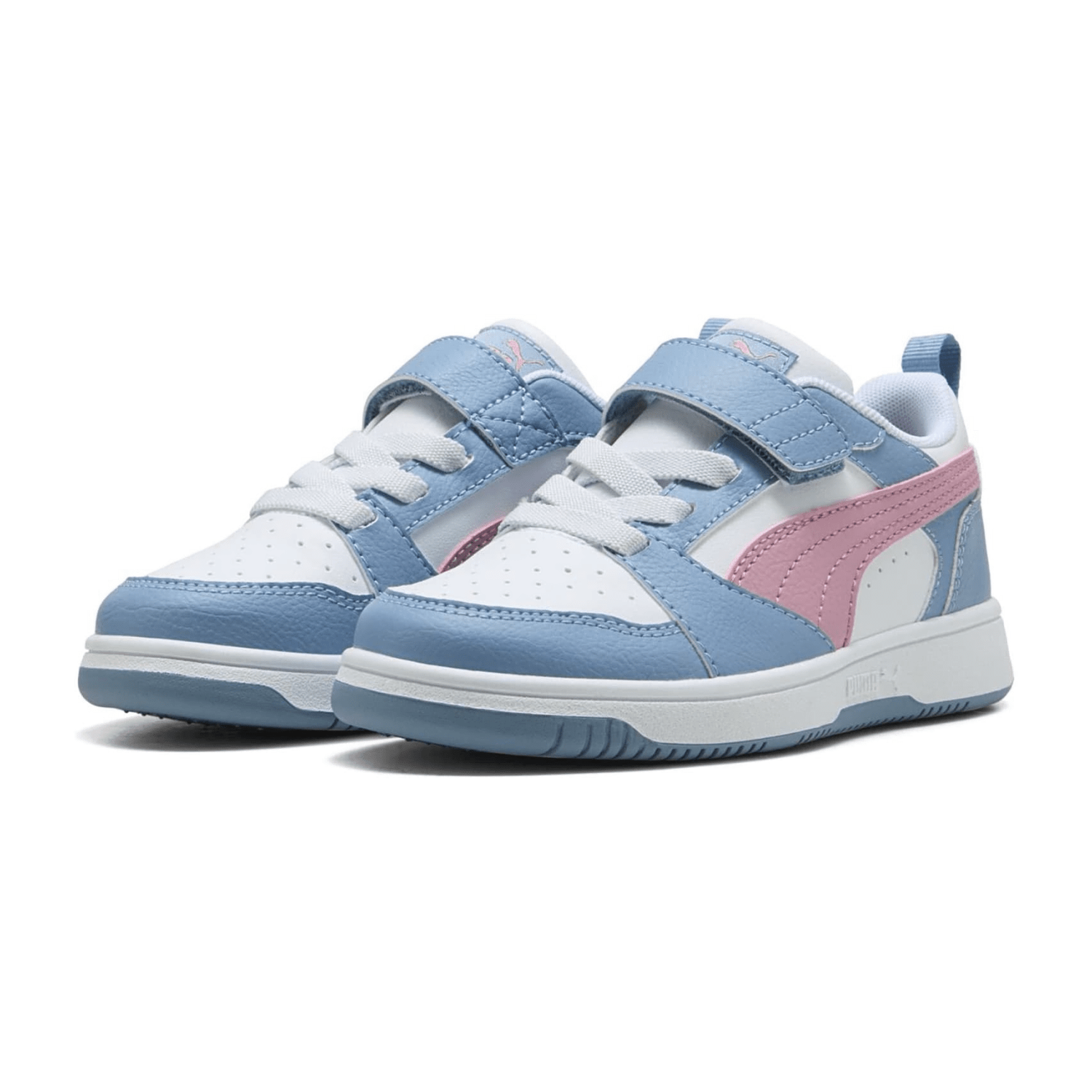 70756D615F333937343139-0011-uk_15k