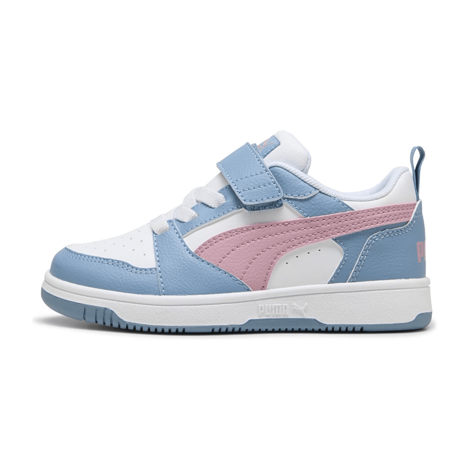 70756D615F333937343139-0011-uk_15k