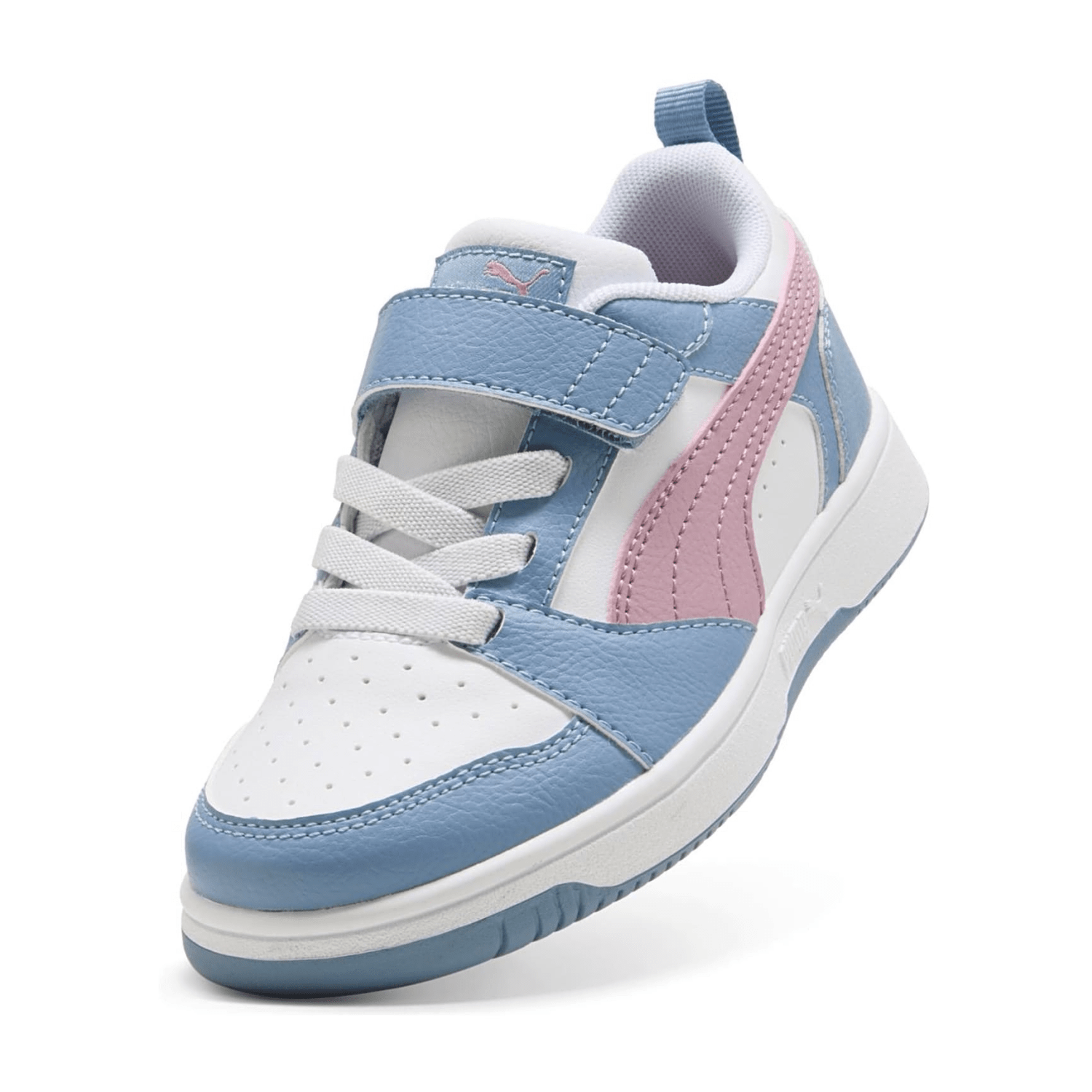 70756D615F333937343139-0011-uk_15k