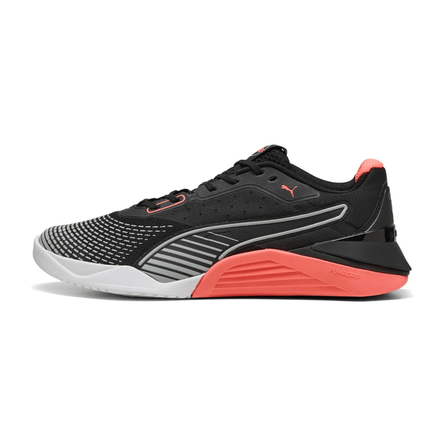 70756D615F333131373333-0001-eu_4600