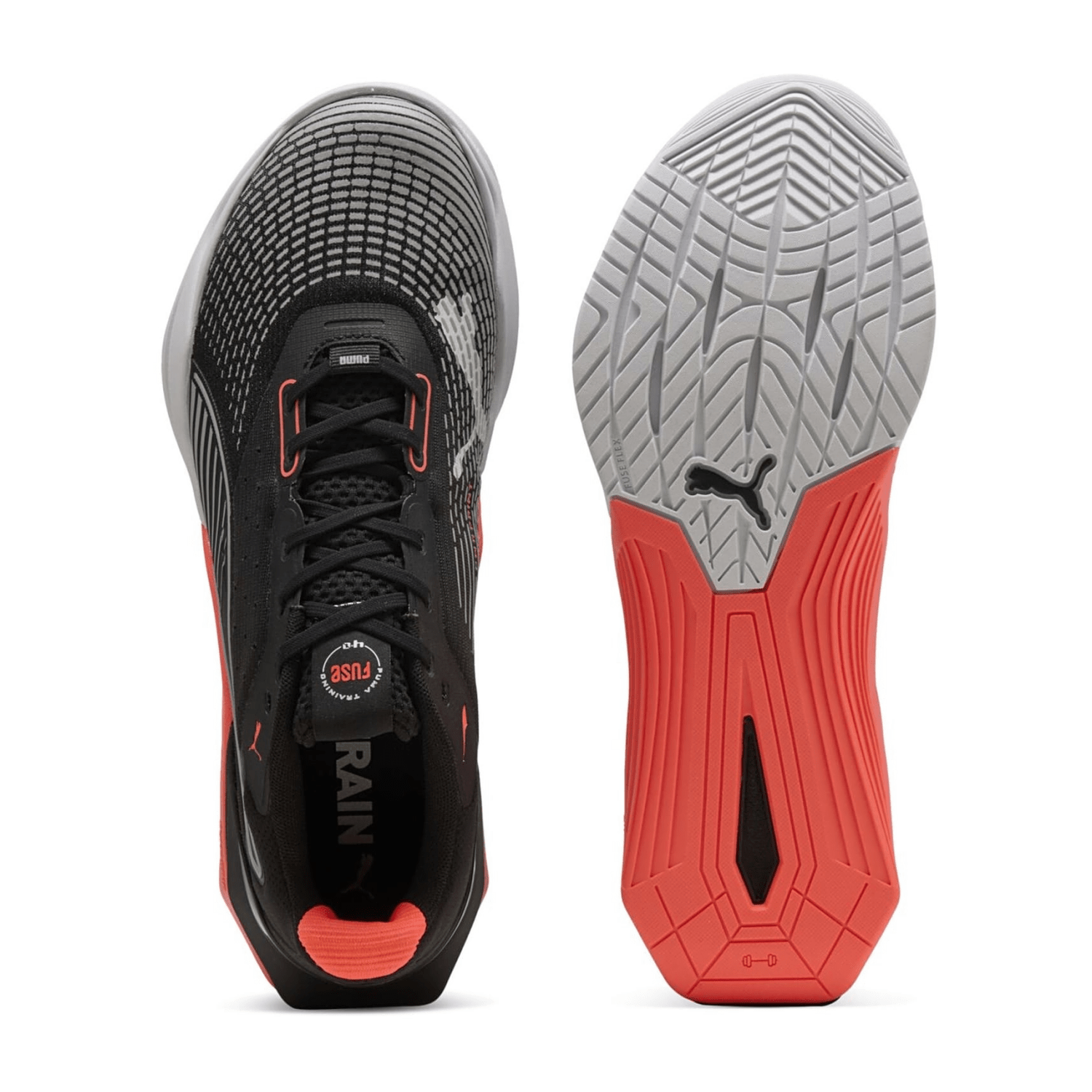 70756D615F333131373333-0001-eu_4600