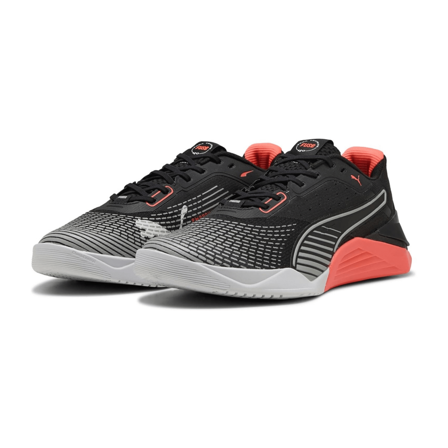 70756D615F333131373333-0001-eu_4600