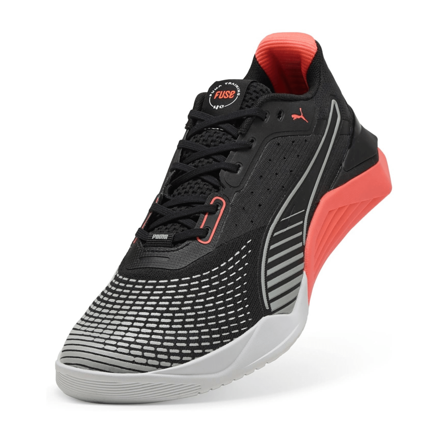 70756D615F333131373333-0001-eu_4600