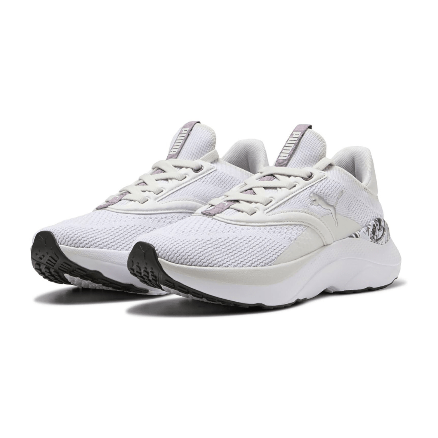 70756D615F333131393730-0001-eu_3700