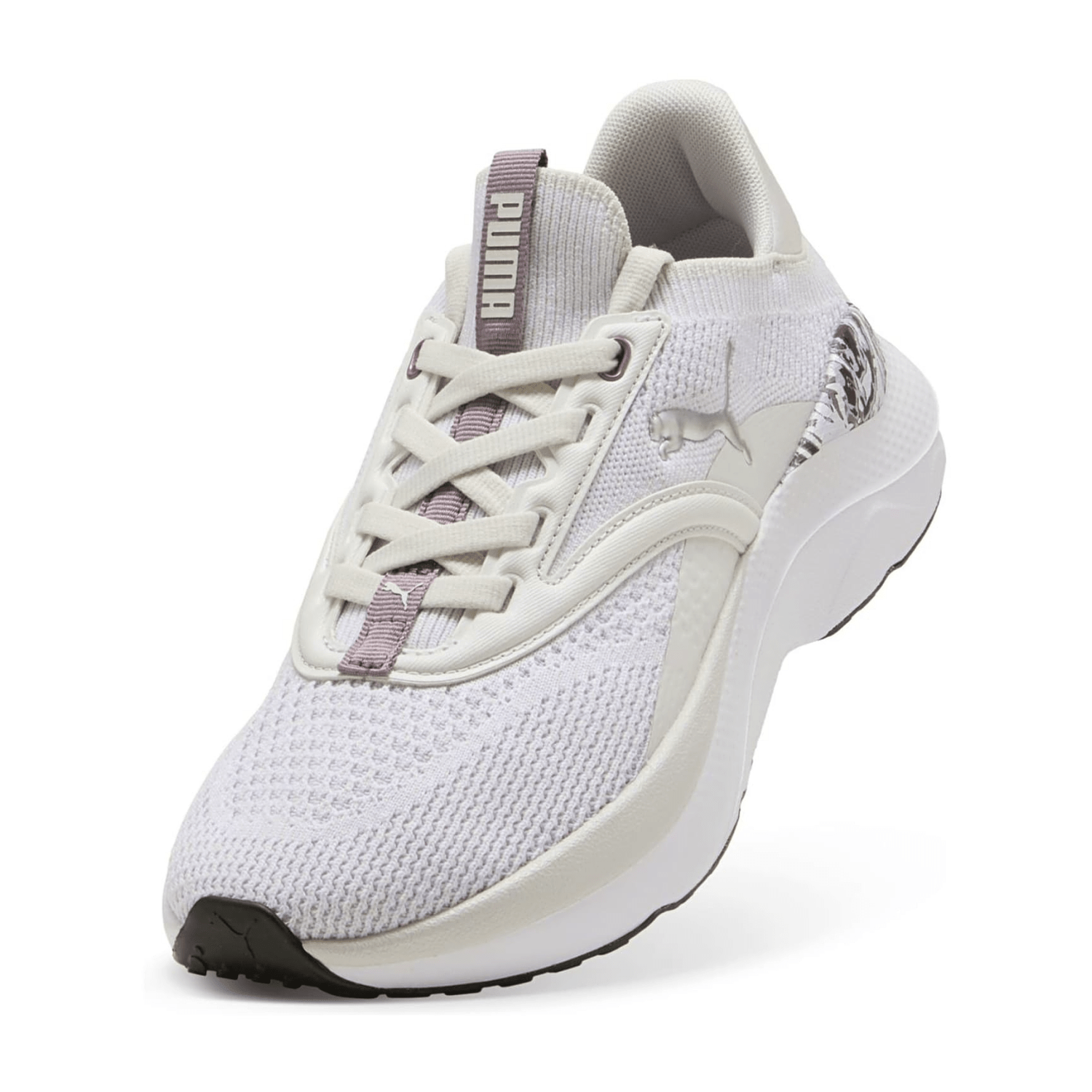 70756D615F333131393730-0001-eu_3700