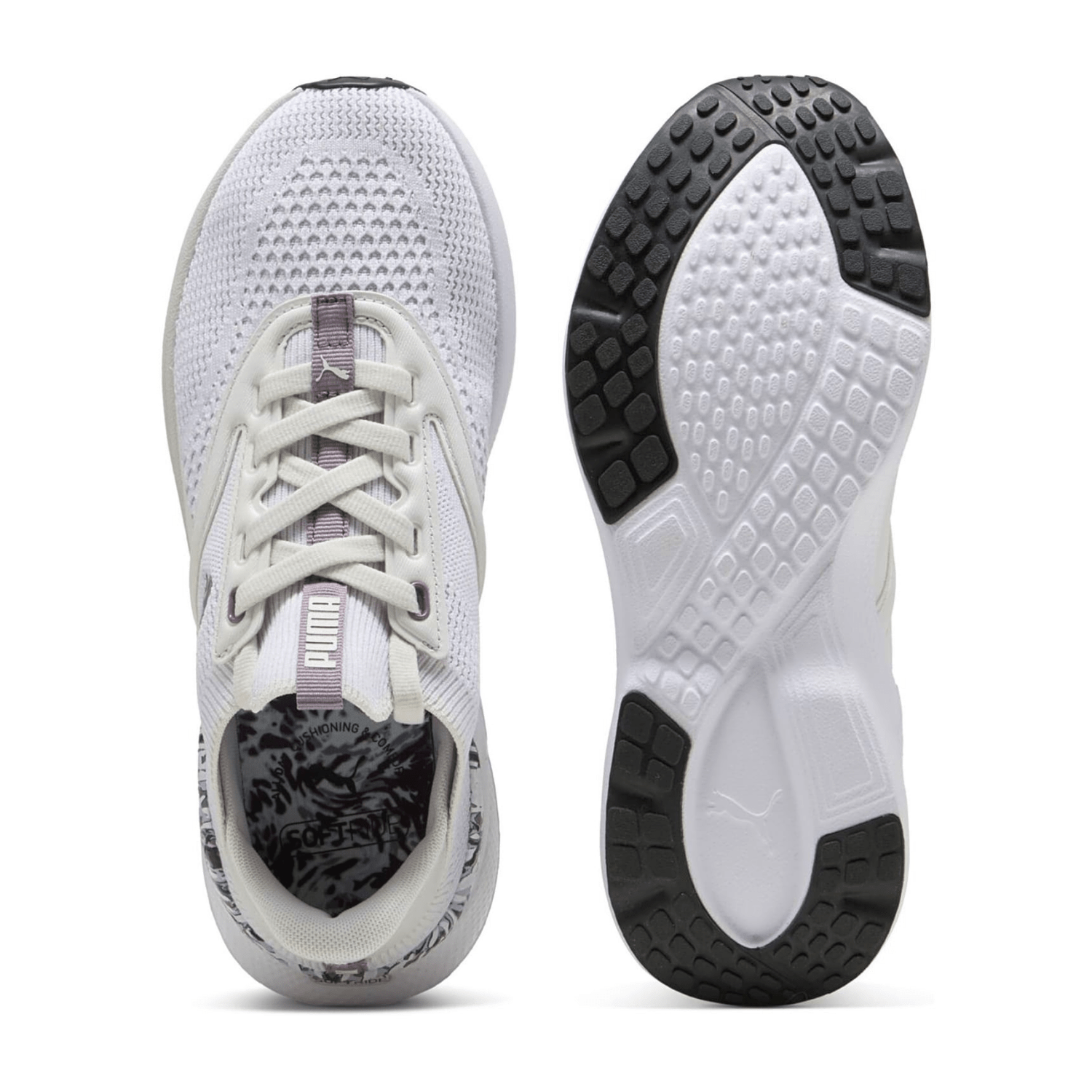 70756D615F333131393730-0001-eu_3700