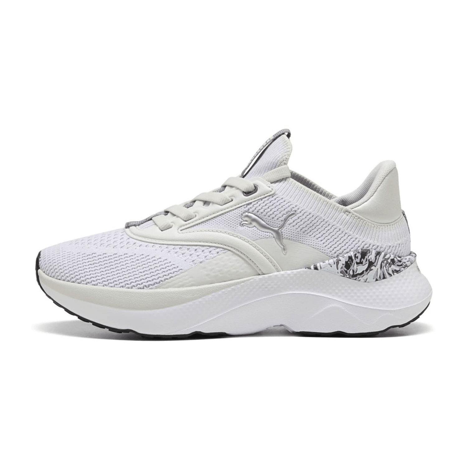 70756D615F333131393730-0001-eu_3700