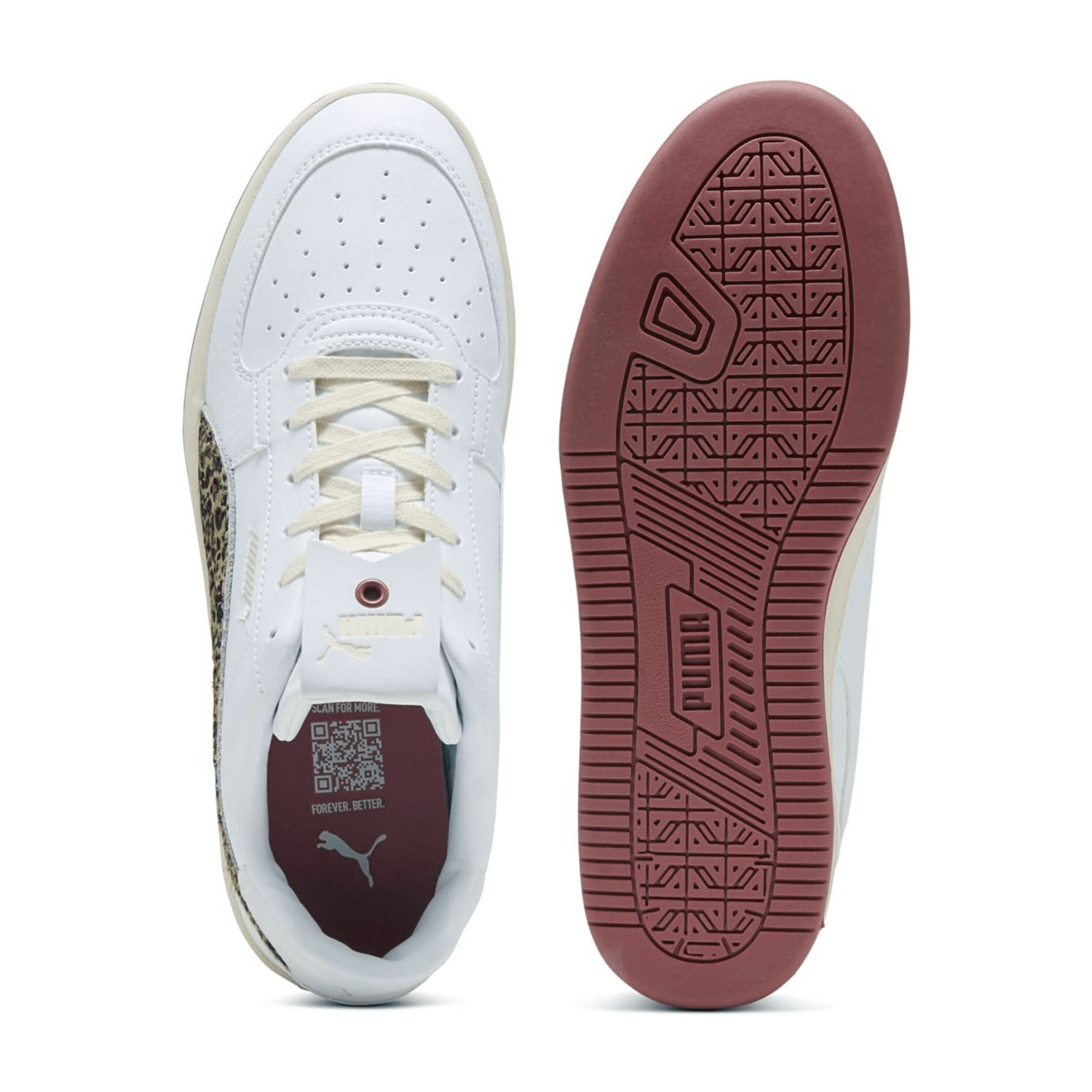 70756D615F343032363238-0001-eu_4400