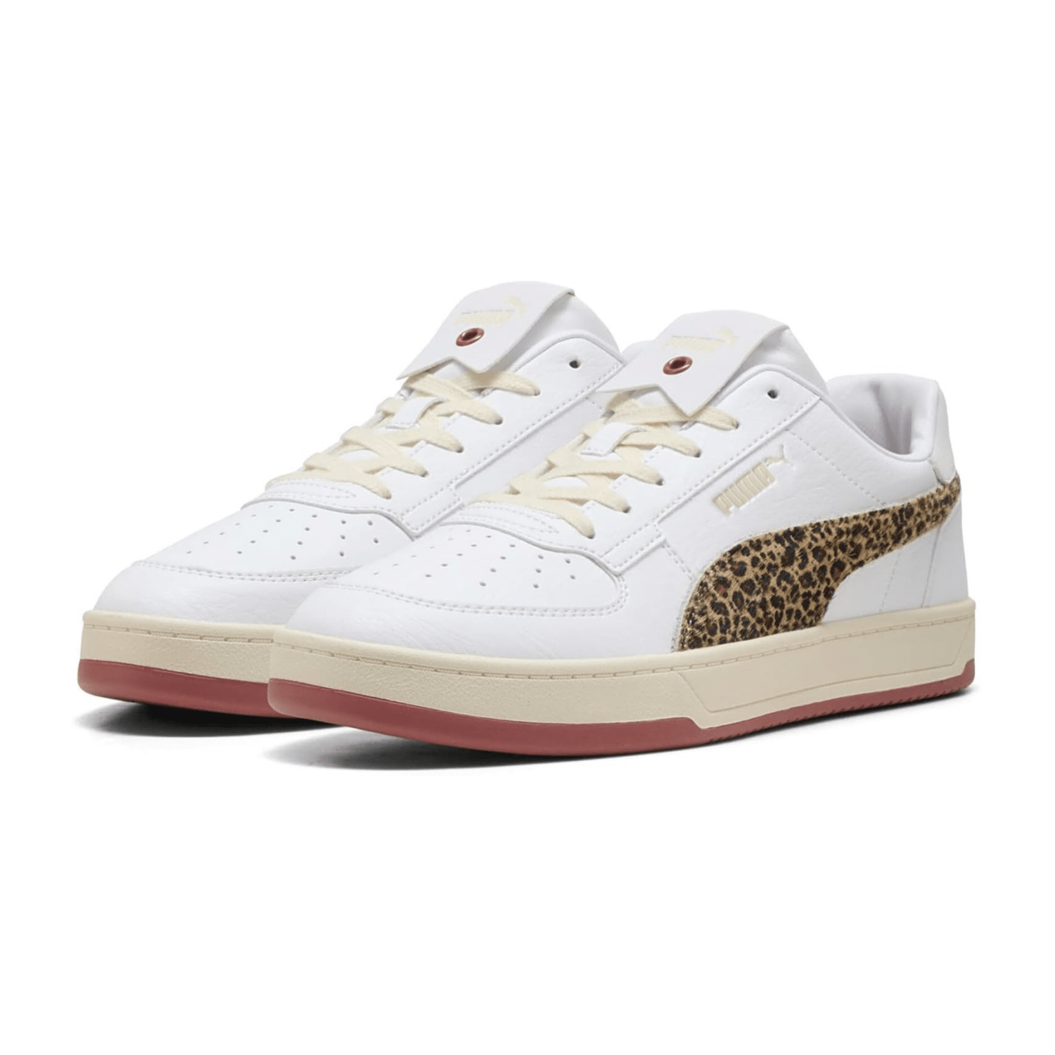 70756D615F343032363238-0001-eu_4400