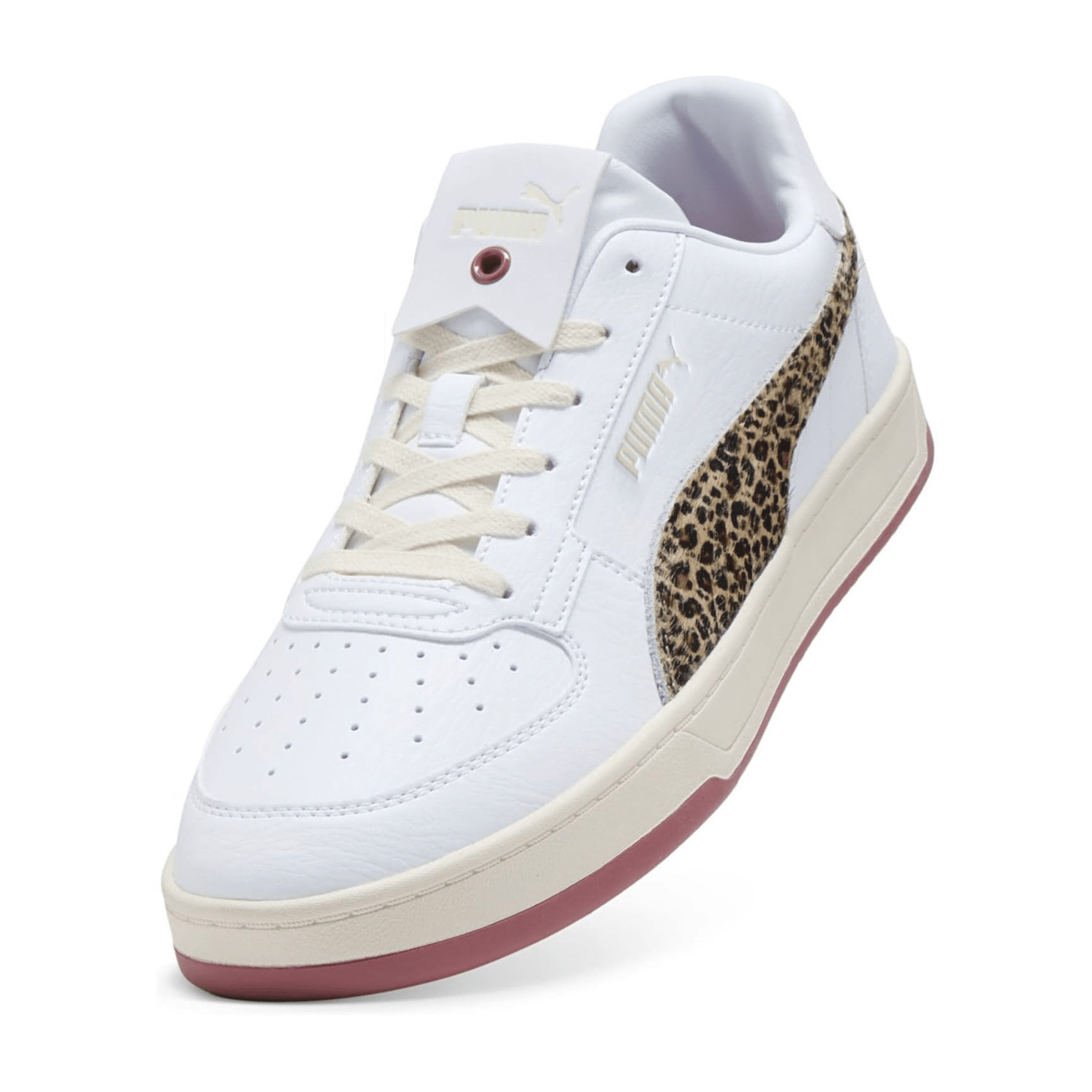 70756D615F343032363238-0001-eu_4400