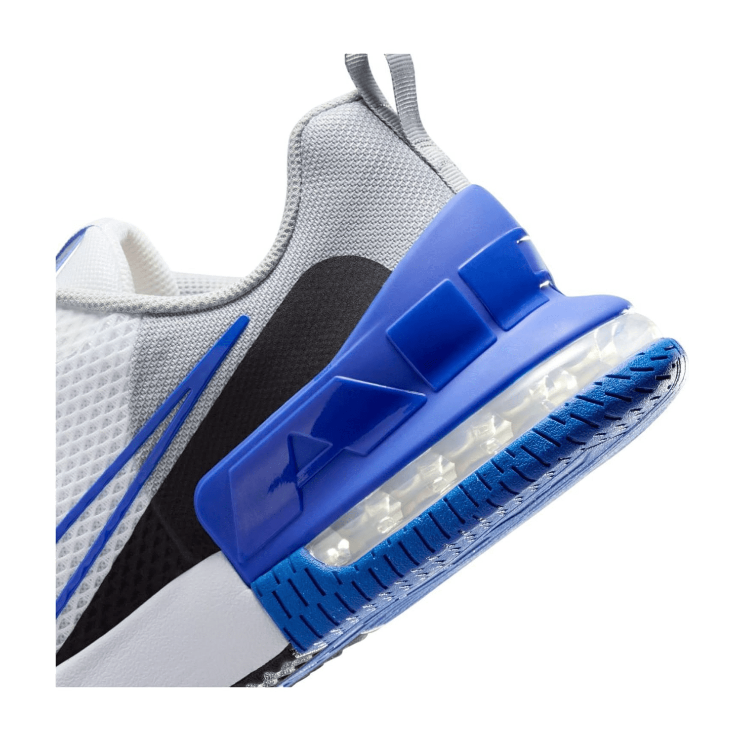 6E696B655F667131383333-0013-uk_100