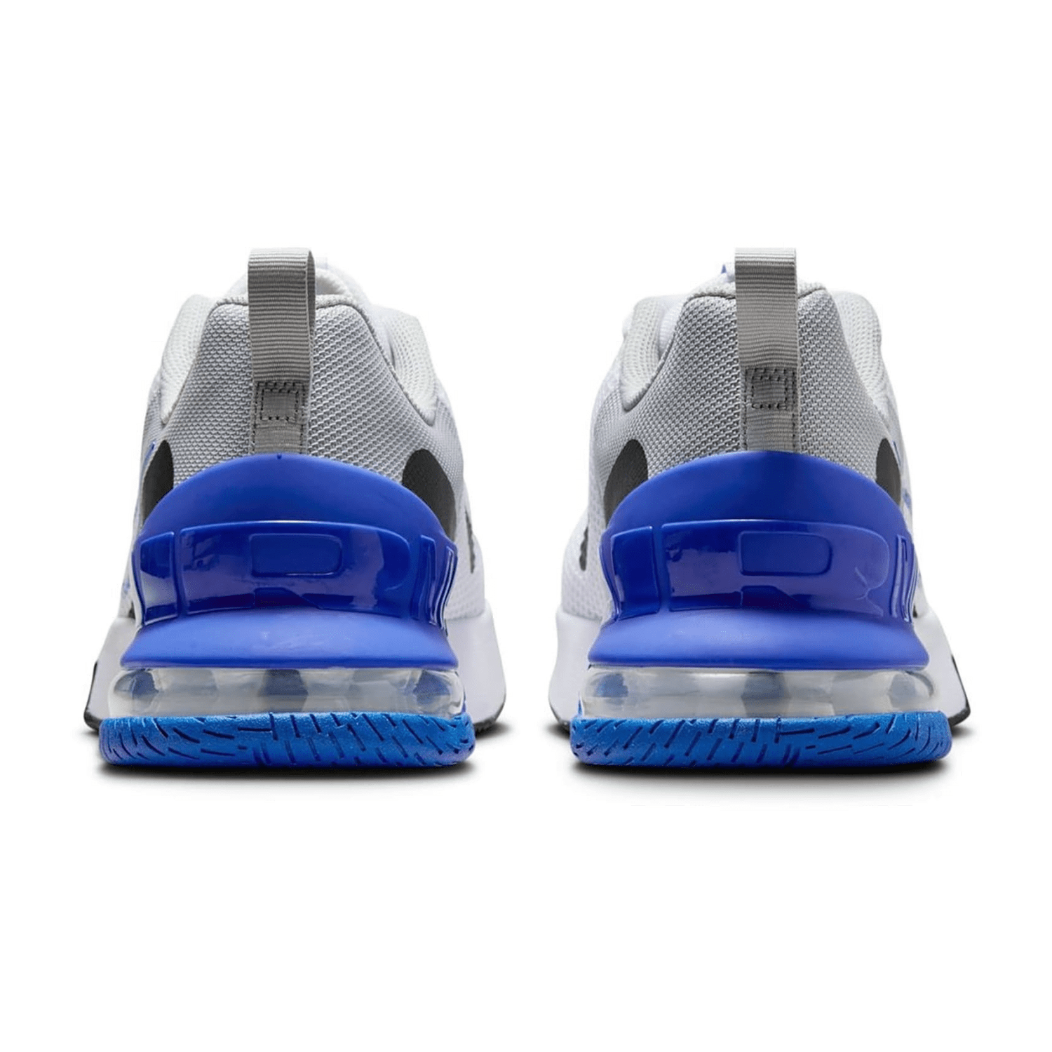 6E696B655F667131383333-0013-uk_100