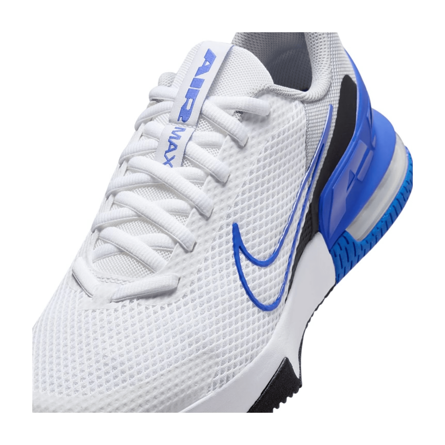 6E696B655F667131383333-0013-uk_100