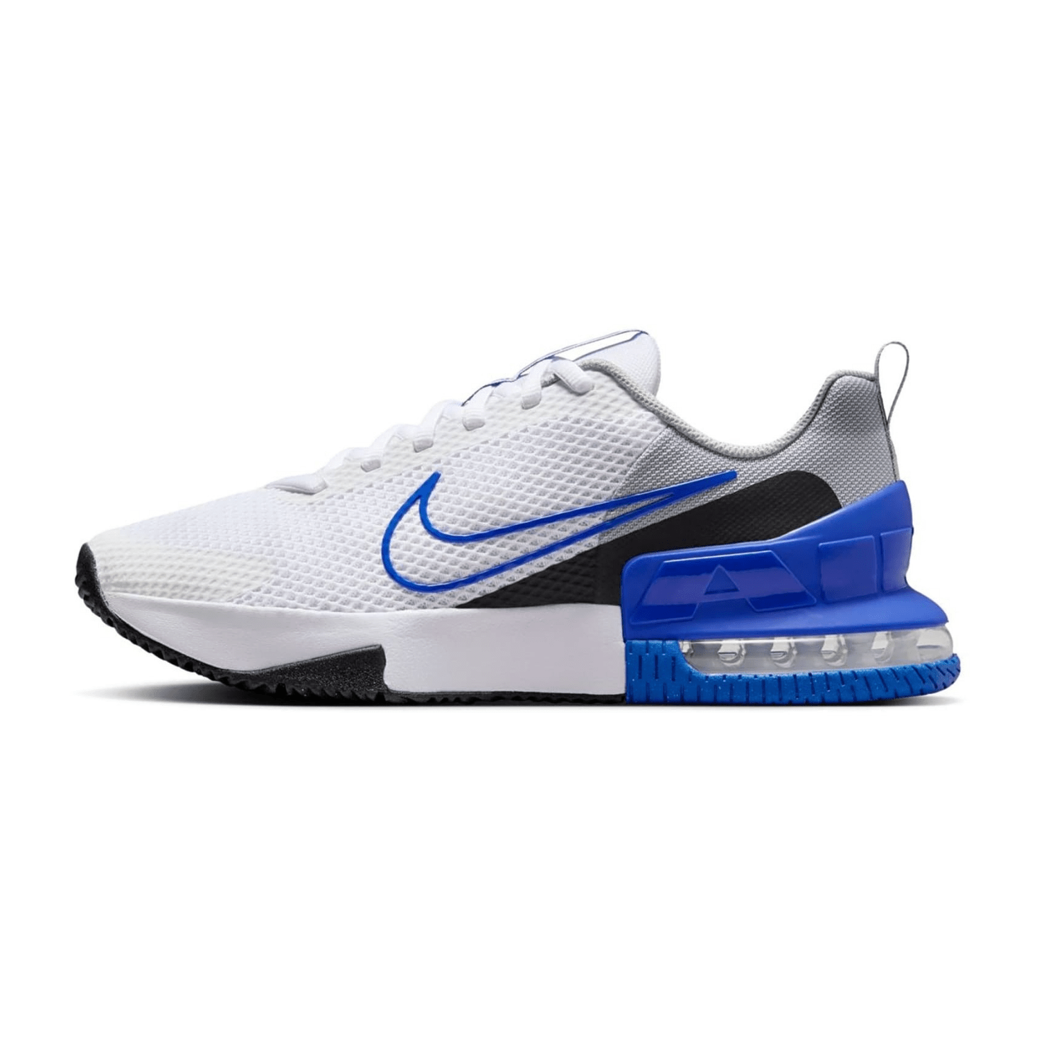 6E696B655F667131383333-0013-uk_100