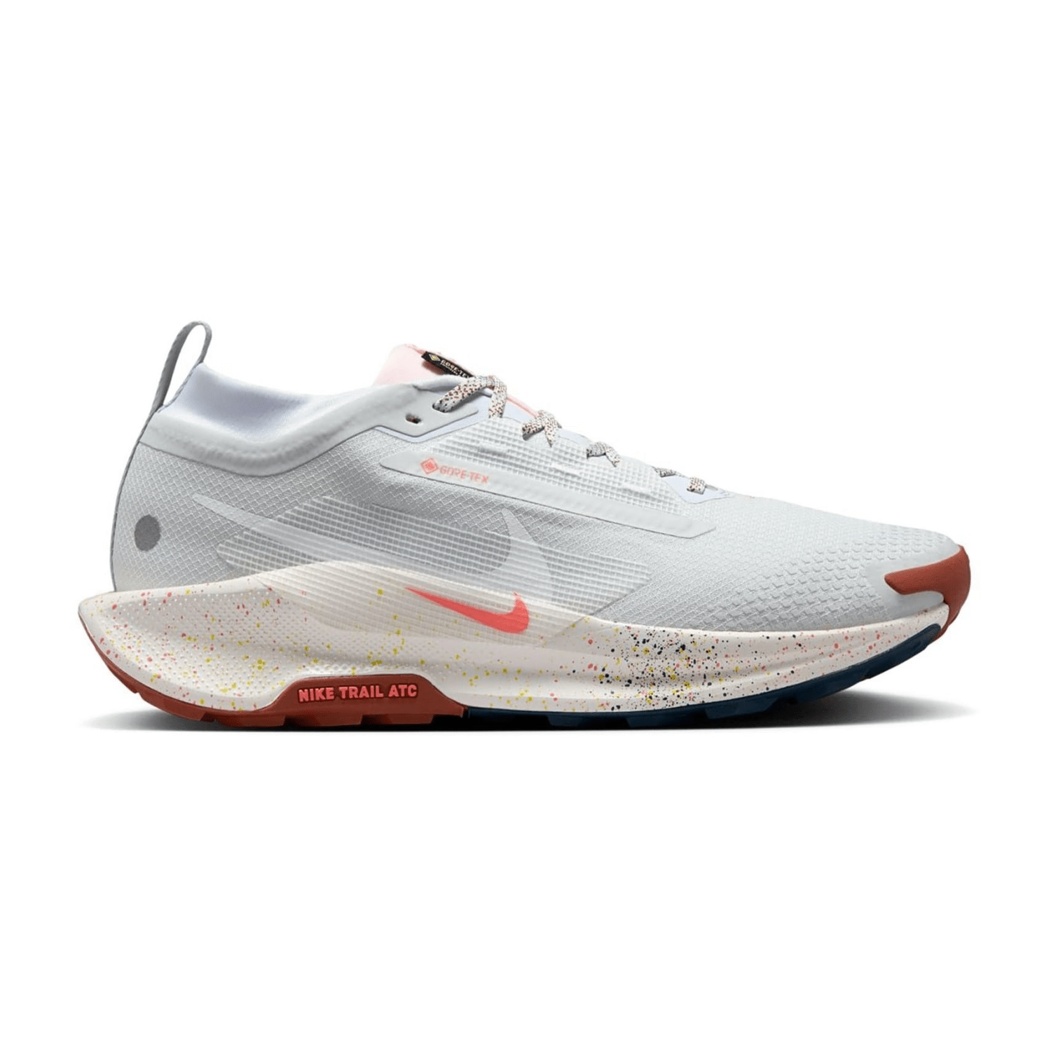 6E696B655F667130393038-0006-uk_100