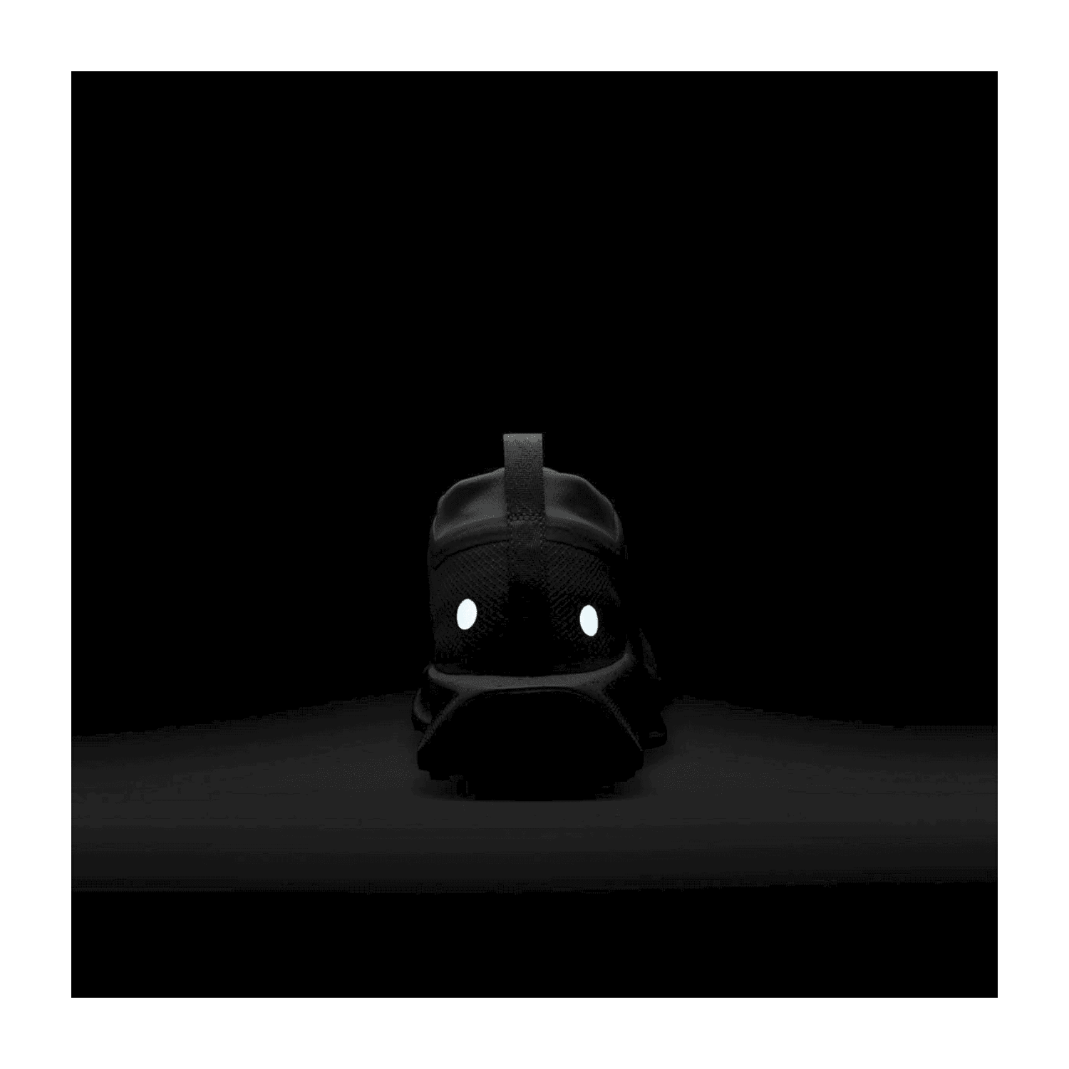 6E696B655F667130393038-0006-uk_100