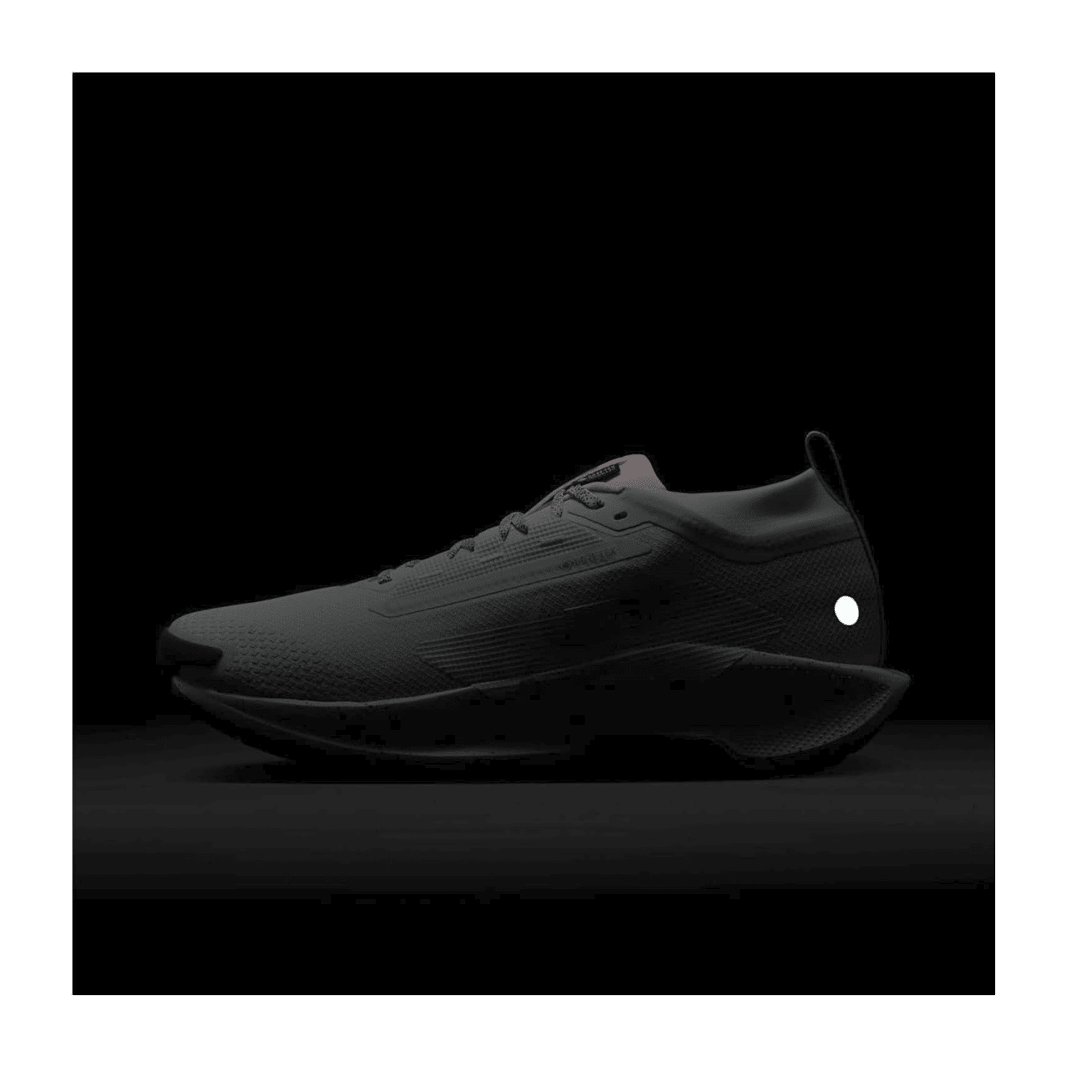 6E696B655F667130393038-0006-uk_100