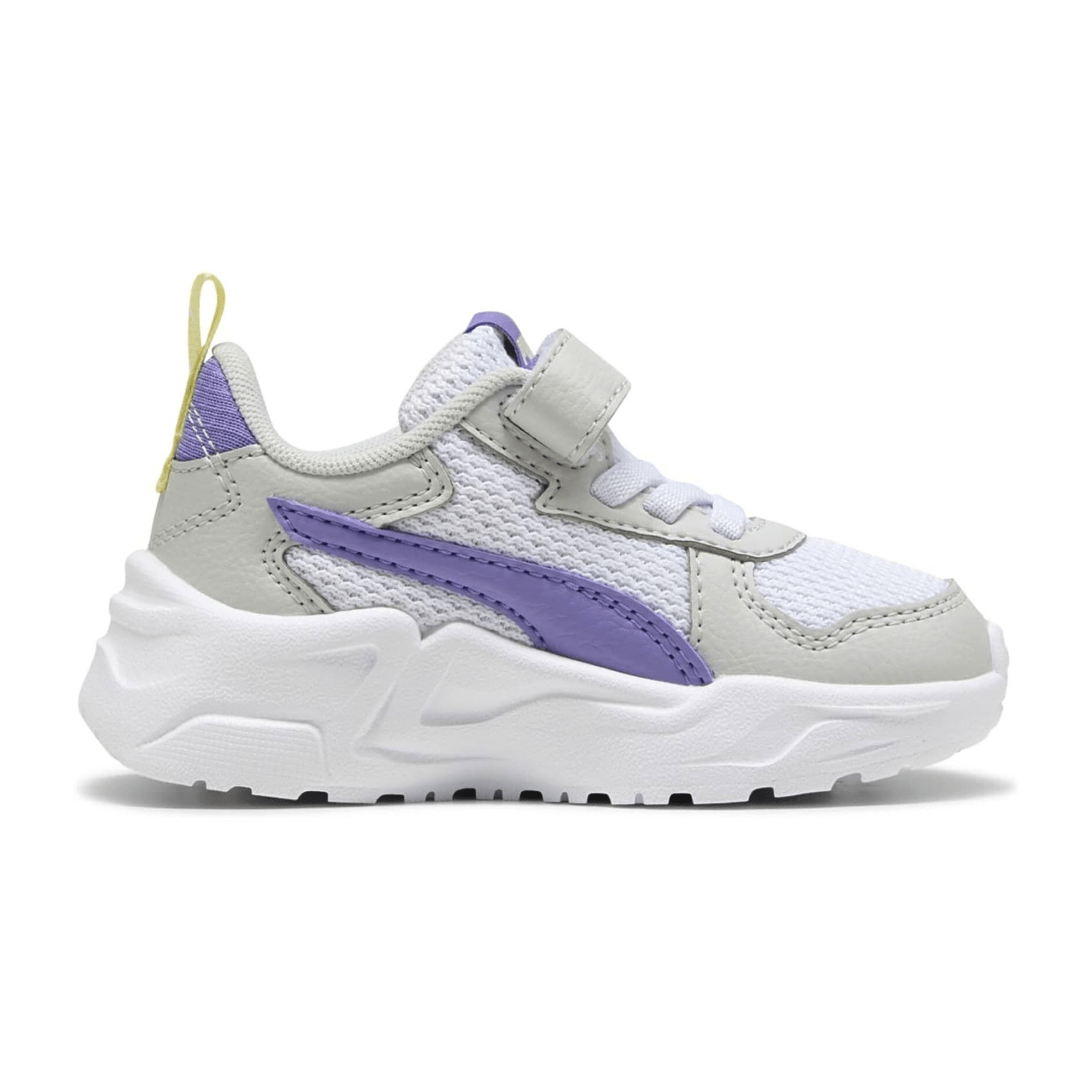 70756D615F333931343831-0001-uk_45k