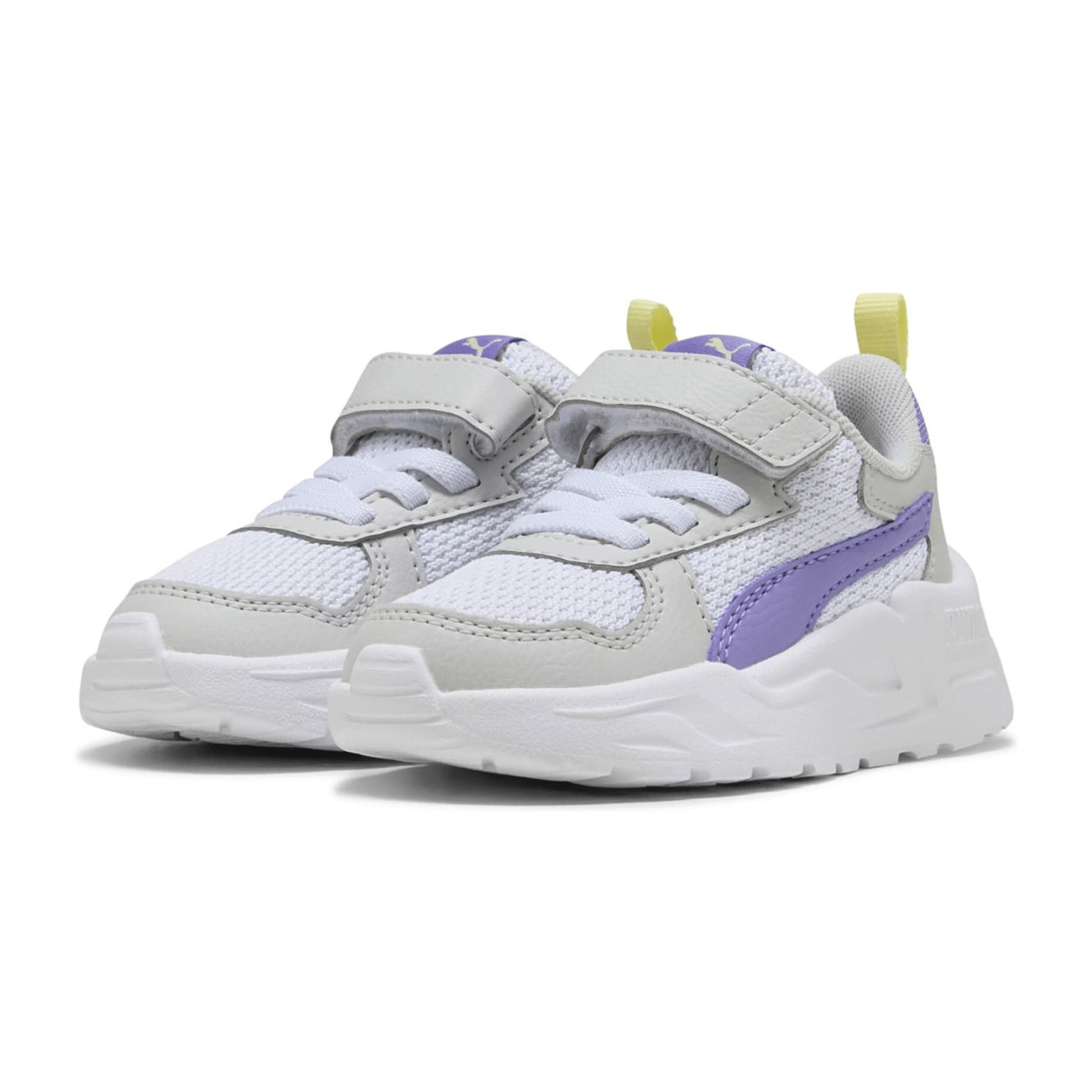 70756D615F333931343831-0001-uk_45k