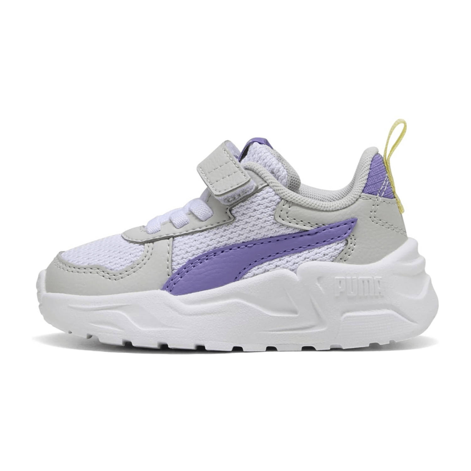 70756D615F333931343831-0001-uk_45k