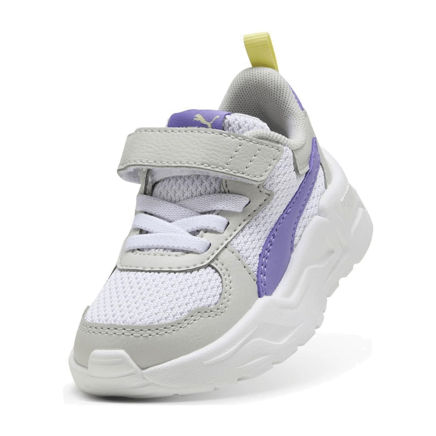 70756D615F333931343831-0001-uk_45k