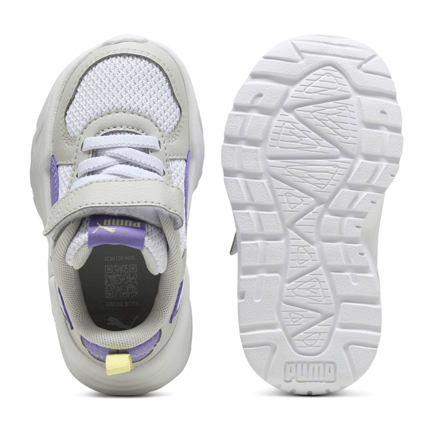 70756D615F333931343831-0001-uk_45k