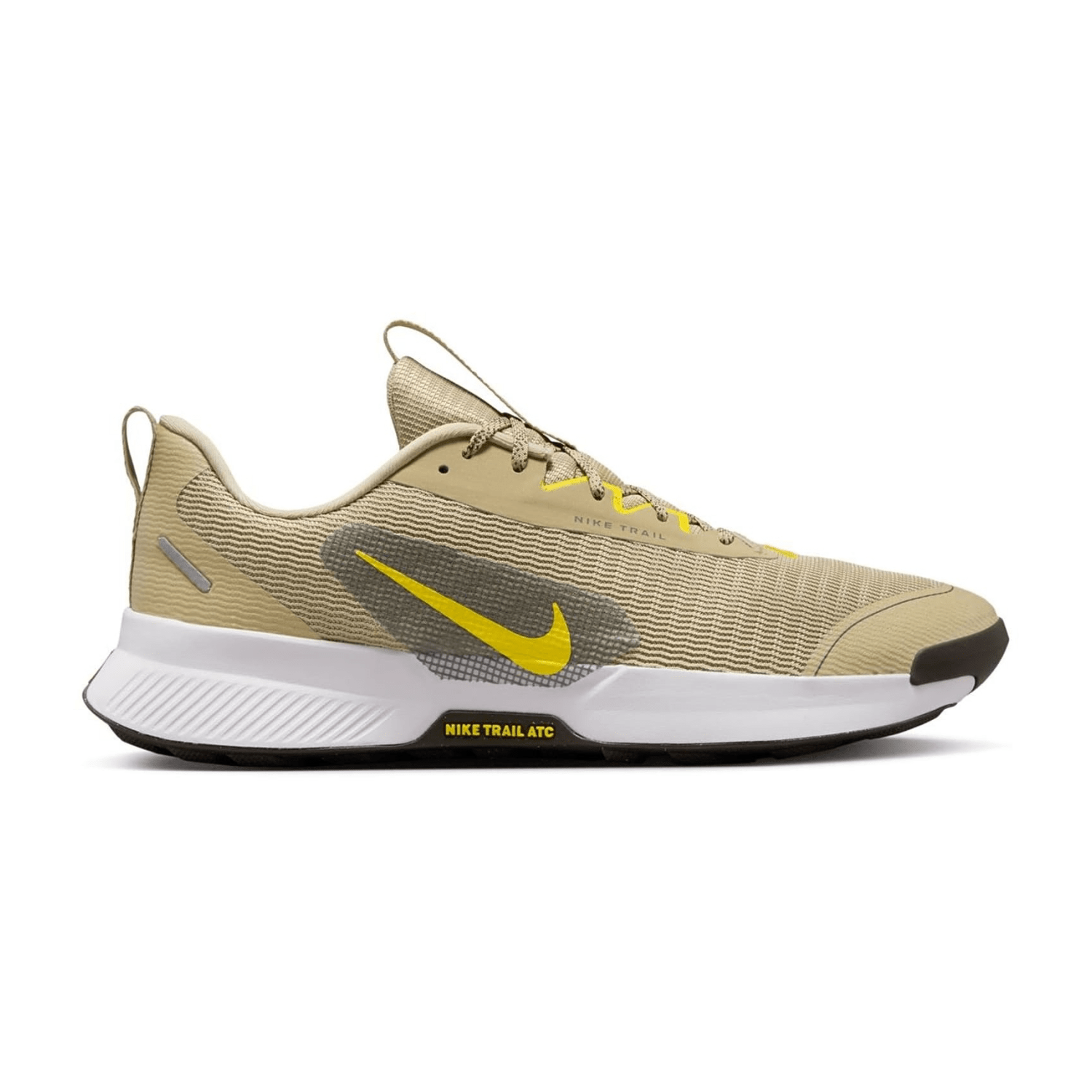 6E696B655F667130393034-0006-uk_100