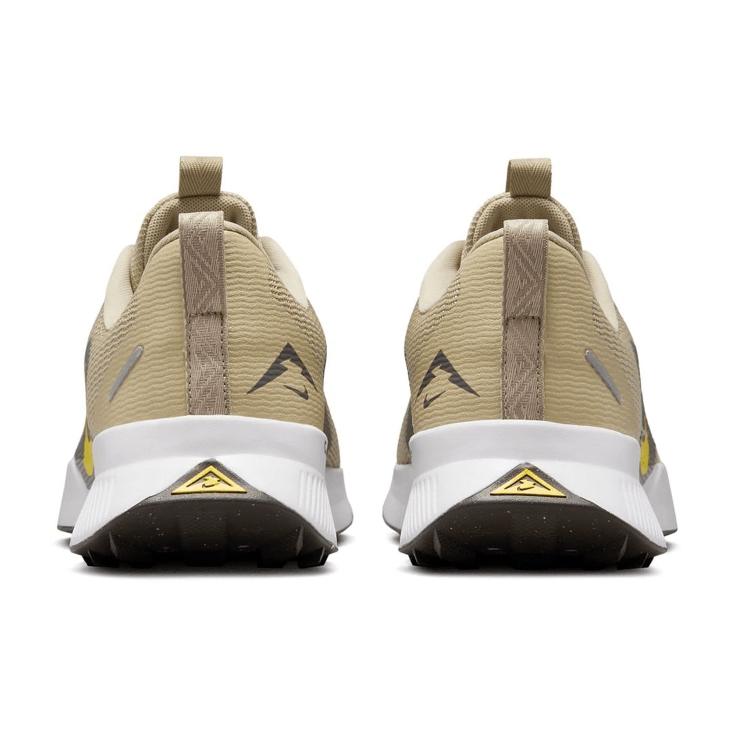 6E696B655F667130393034-0006-uk_100