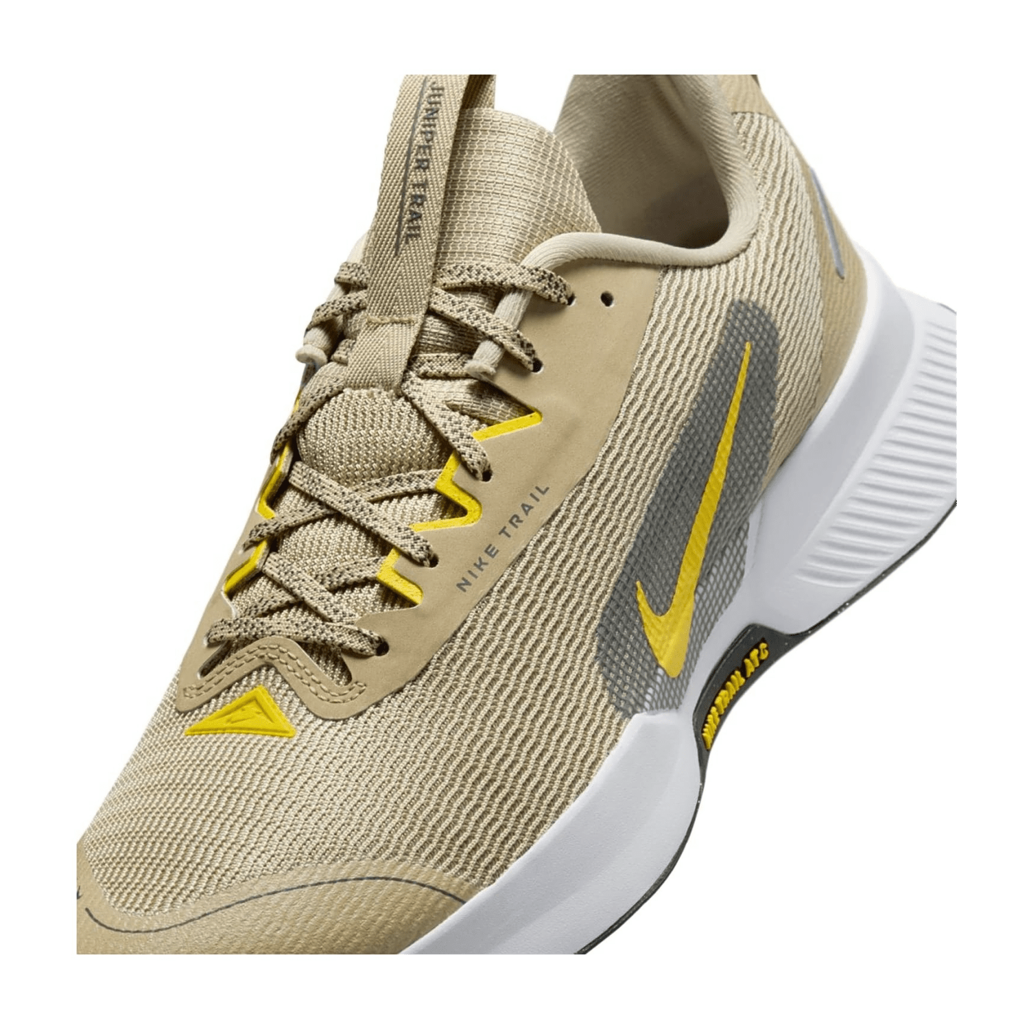 6E696B655F667130393034-0006-uk_100