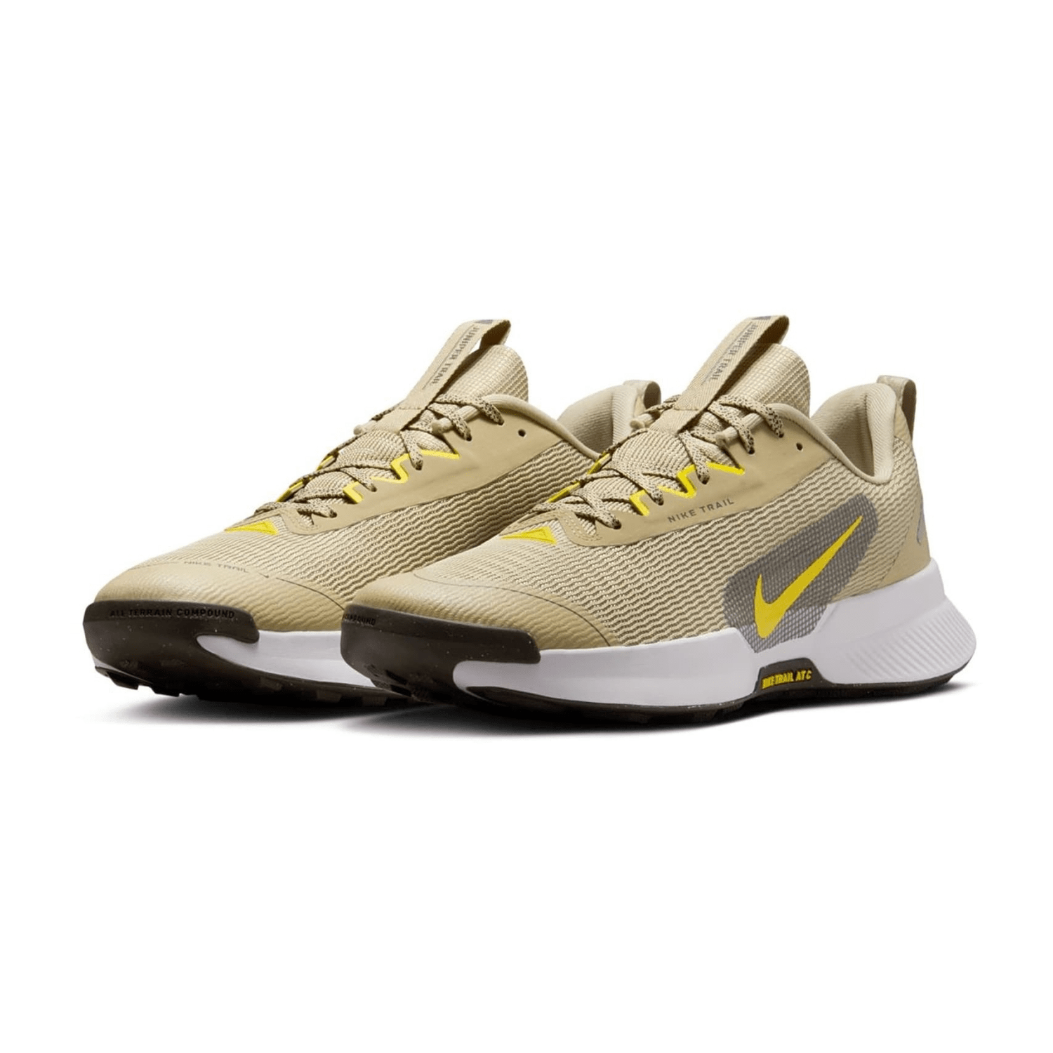 6E696B655F667130393034-0006-uk_100