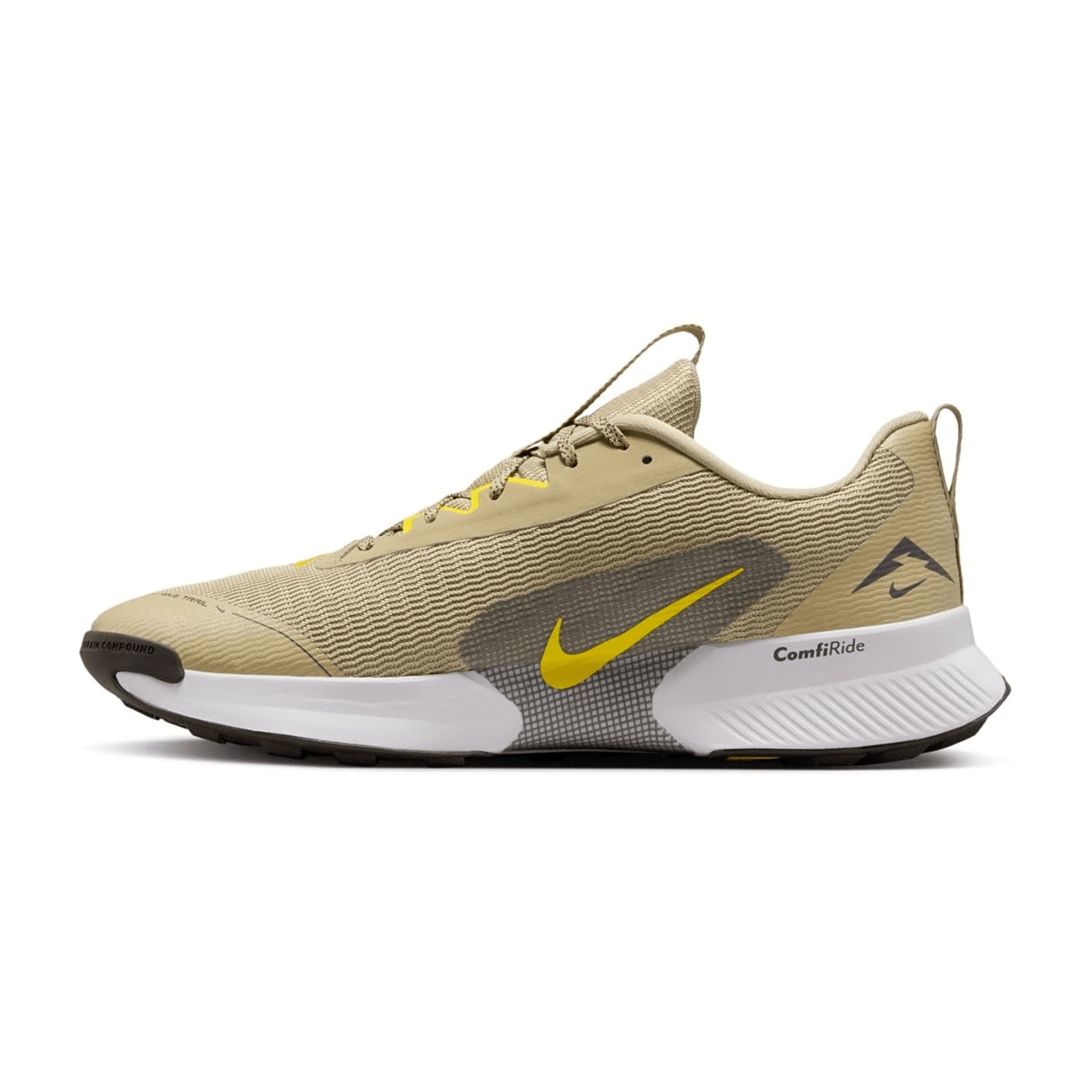 6E696B655F667130393034-0006-uk_100