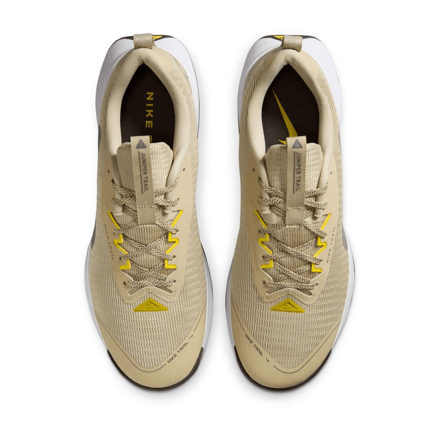 6E696B655F667130393034-0006-uk_100