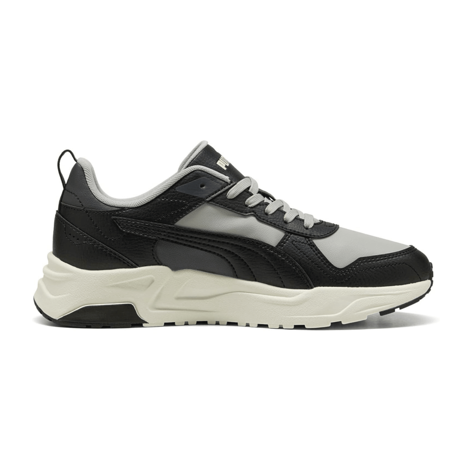 70756D615F343032363730-0001-eu_3700