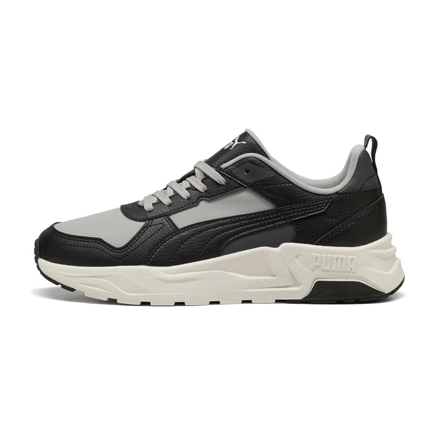 70756D615F343032363730-0001-eu_3700