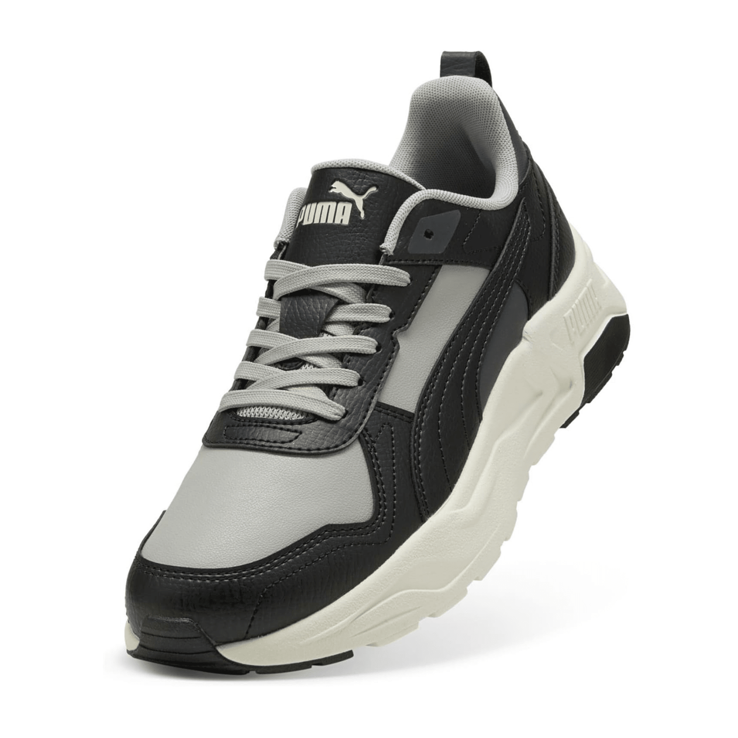 70756D615F343032363730-0001-eu_3700