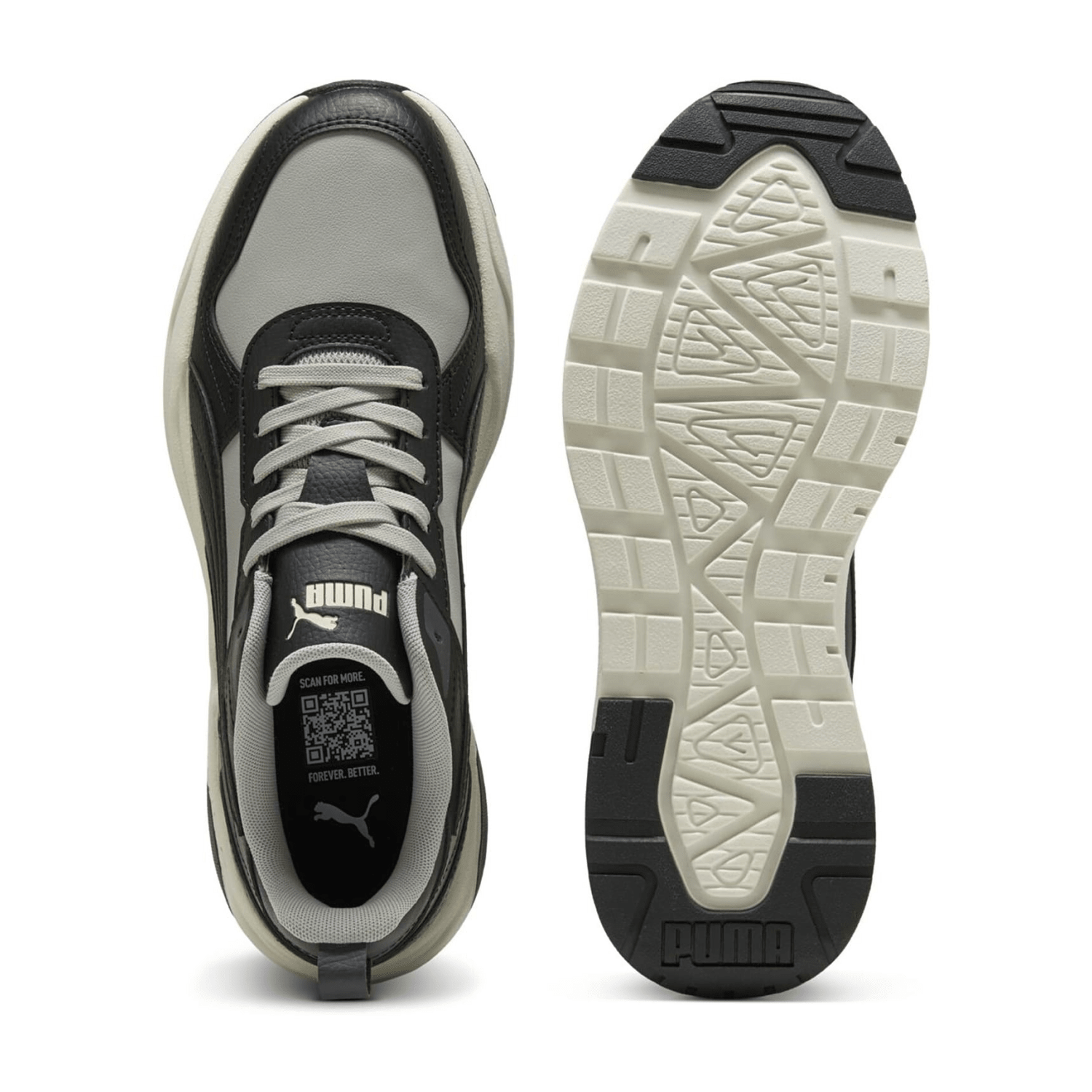 70756D615F343032363730-0001-eu_3700