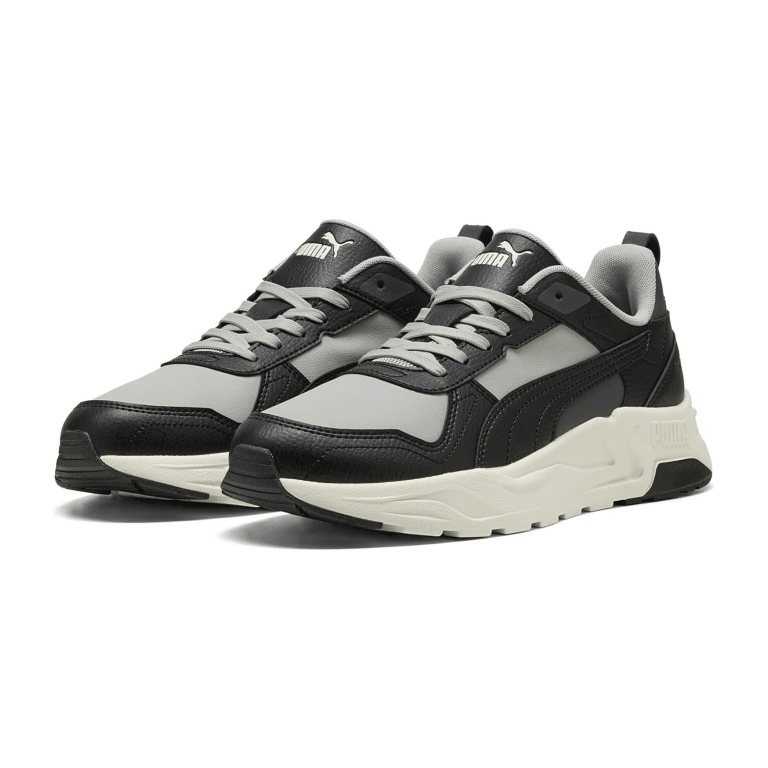 70756D615F343032363730-0001-eu_3700