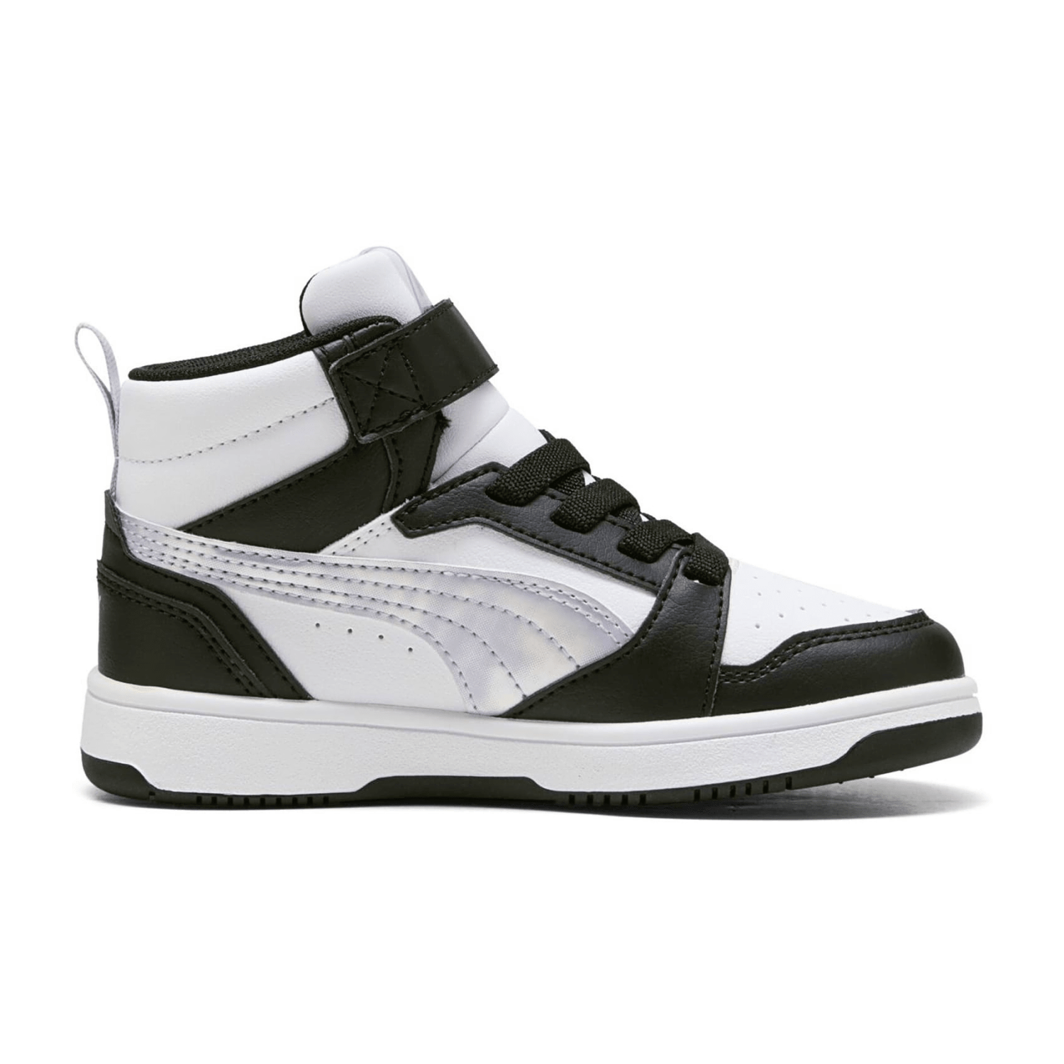 70756D615F343032373730-0001-eu_3400