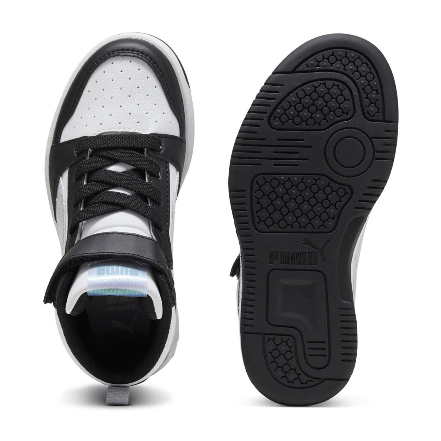 70756D615F343032373730-0001-eu_3400