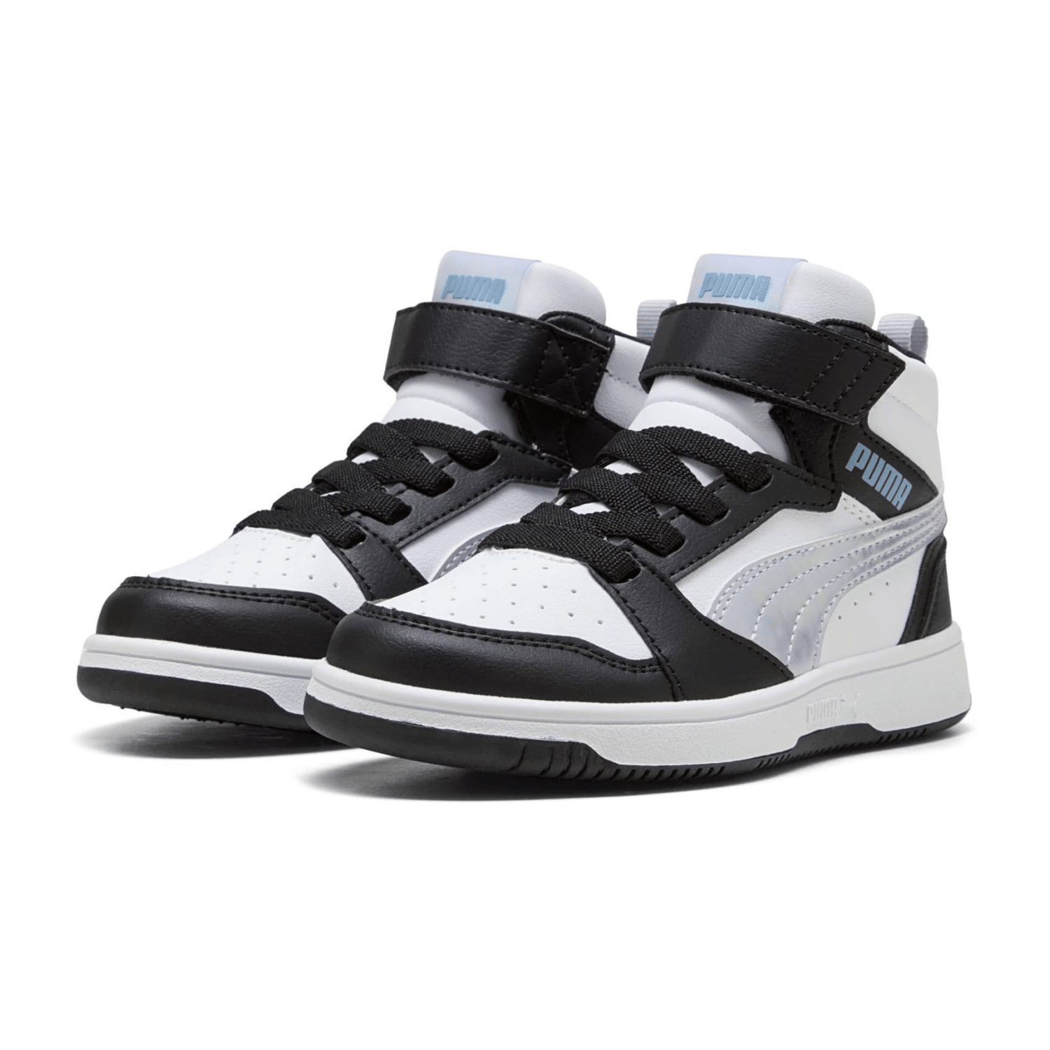 70756D615F343032373730-0001-eu_3400