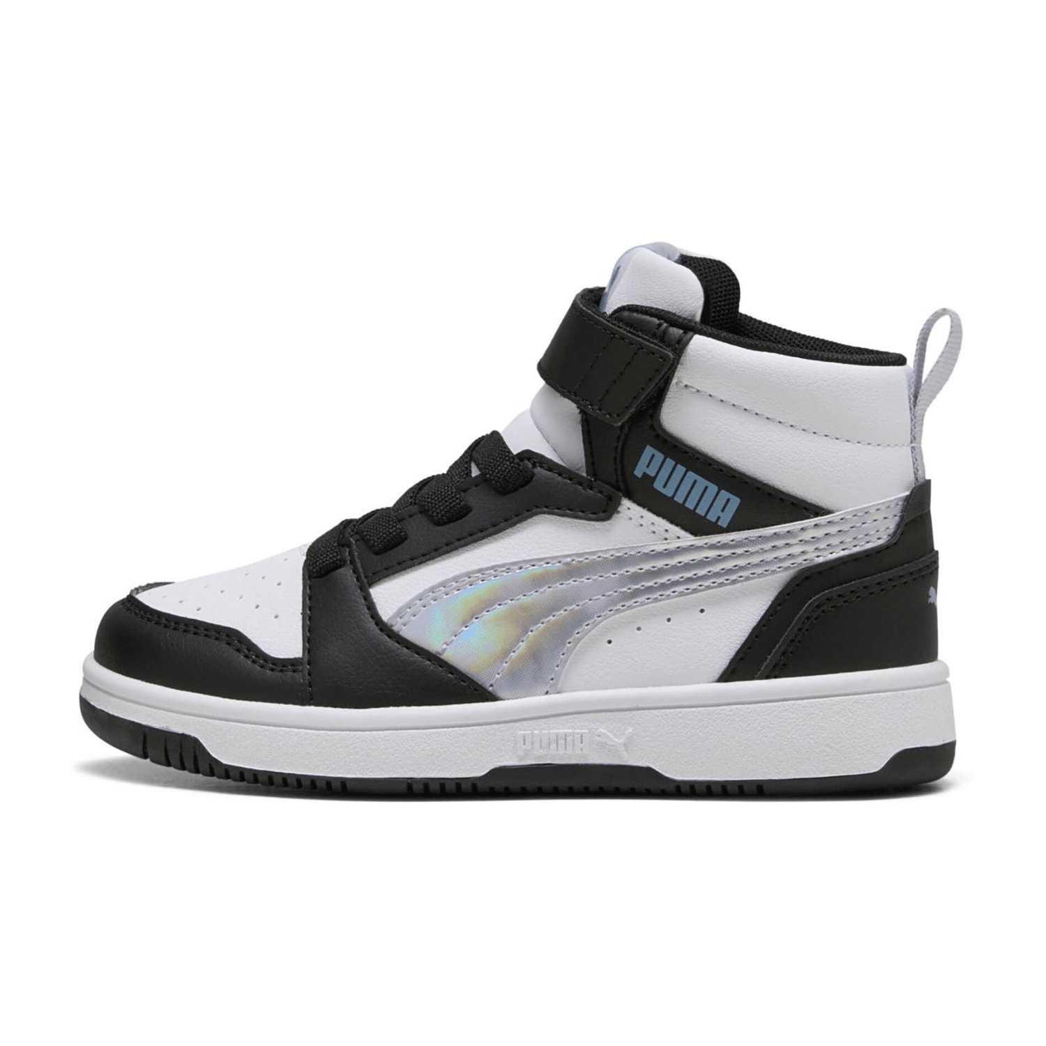 70756D615F343032373730-0001-eu_3400