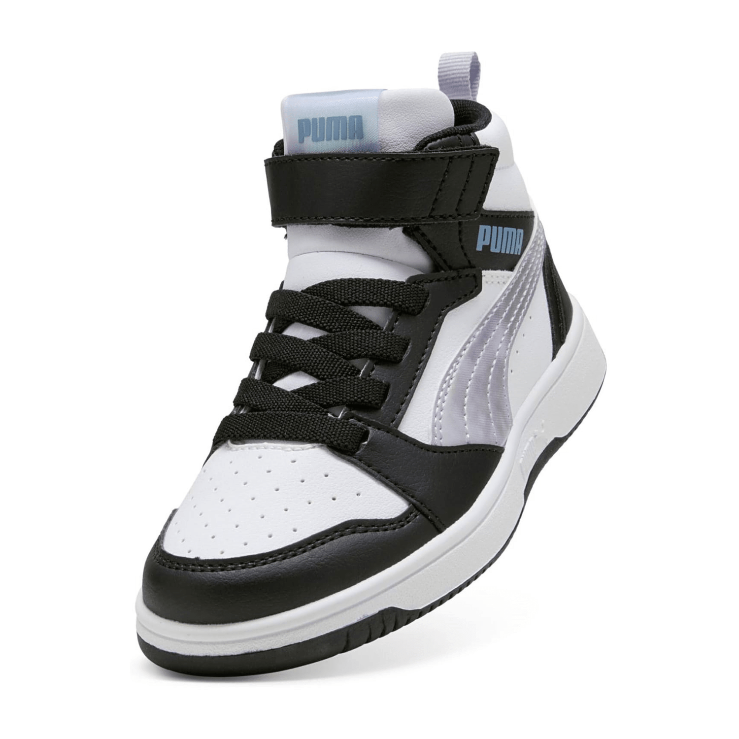 70756D615F343032373730-0001-eu_3400