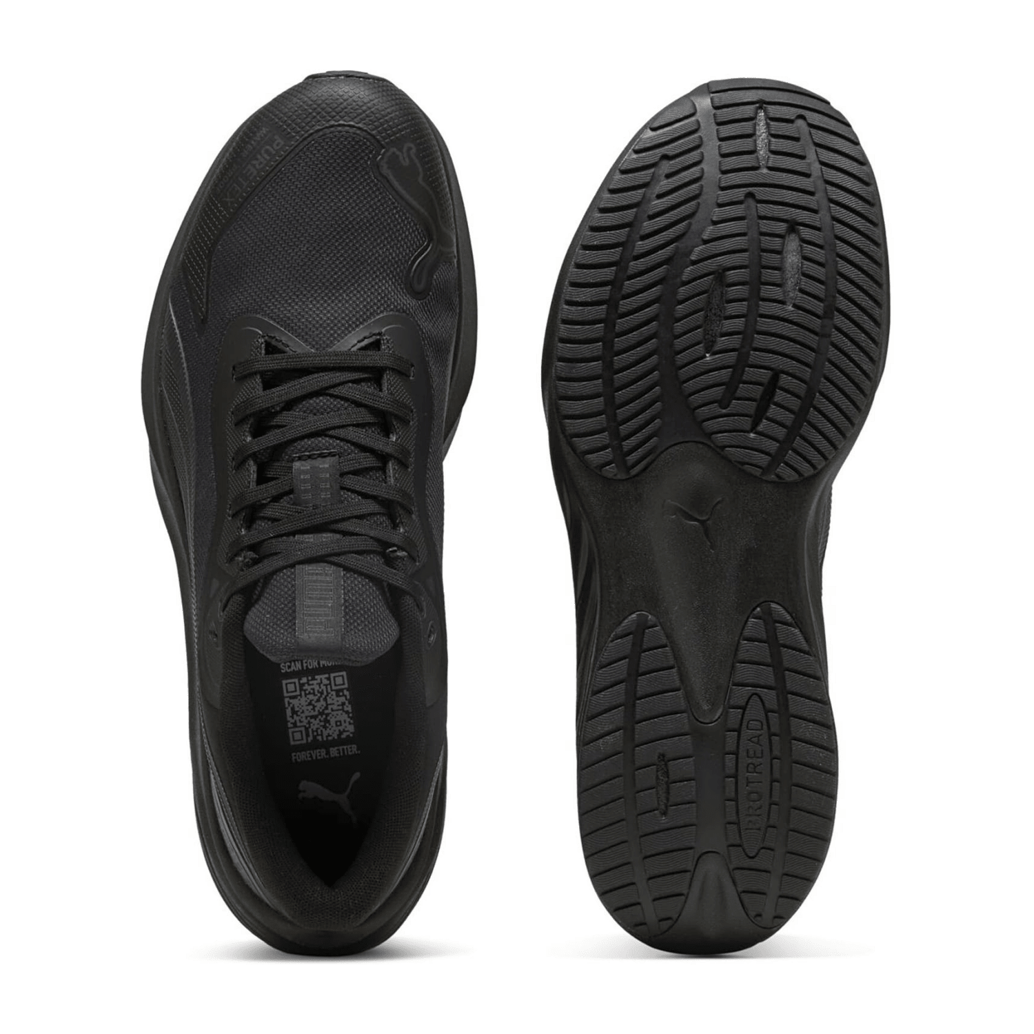 70756D615F333131373239-0002-uk_100