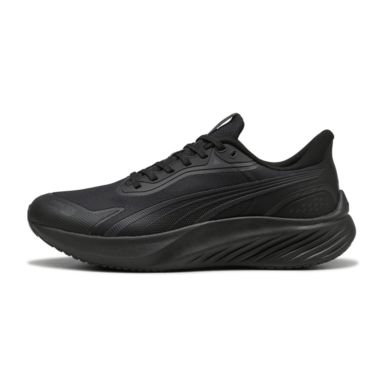 70756D615F333131373239-0002-uk_100