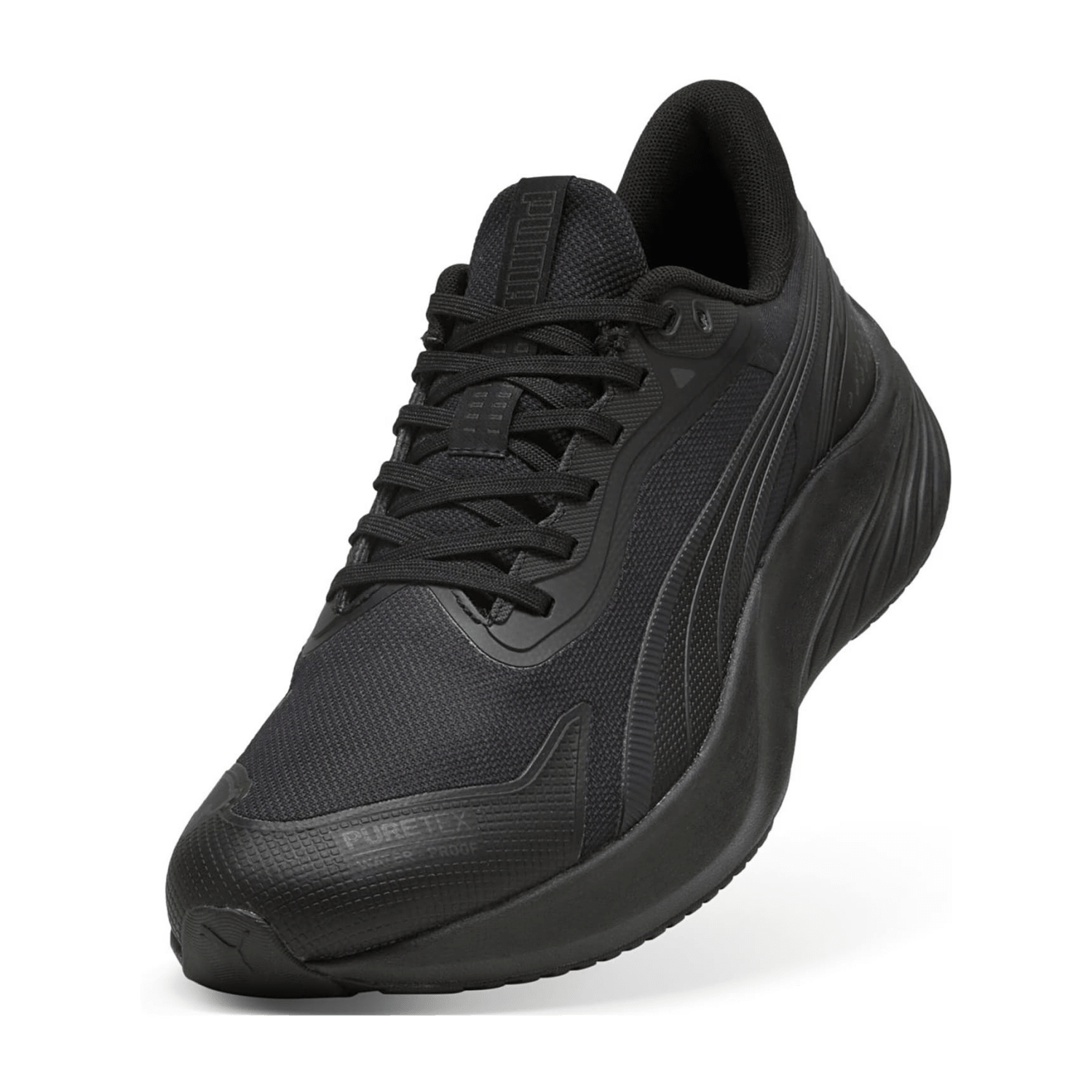 70756D615F333131373239-0002-uk_100