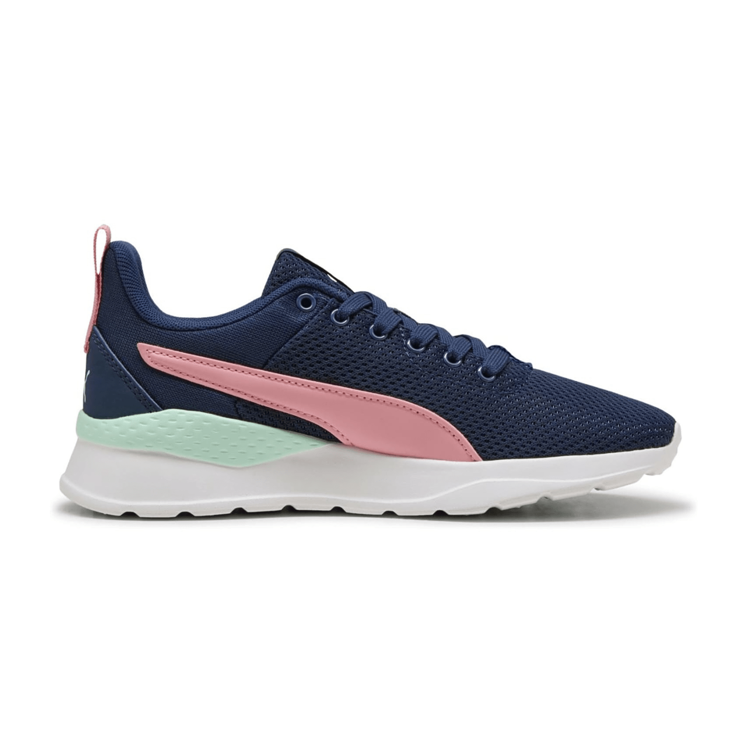 70756D615F333732303034-0014-uk_30k