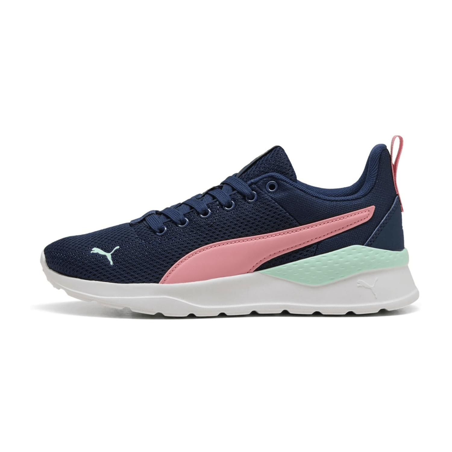 70756D615F333732303034-0014-uk_30k