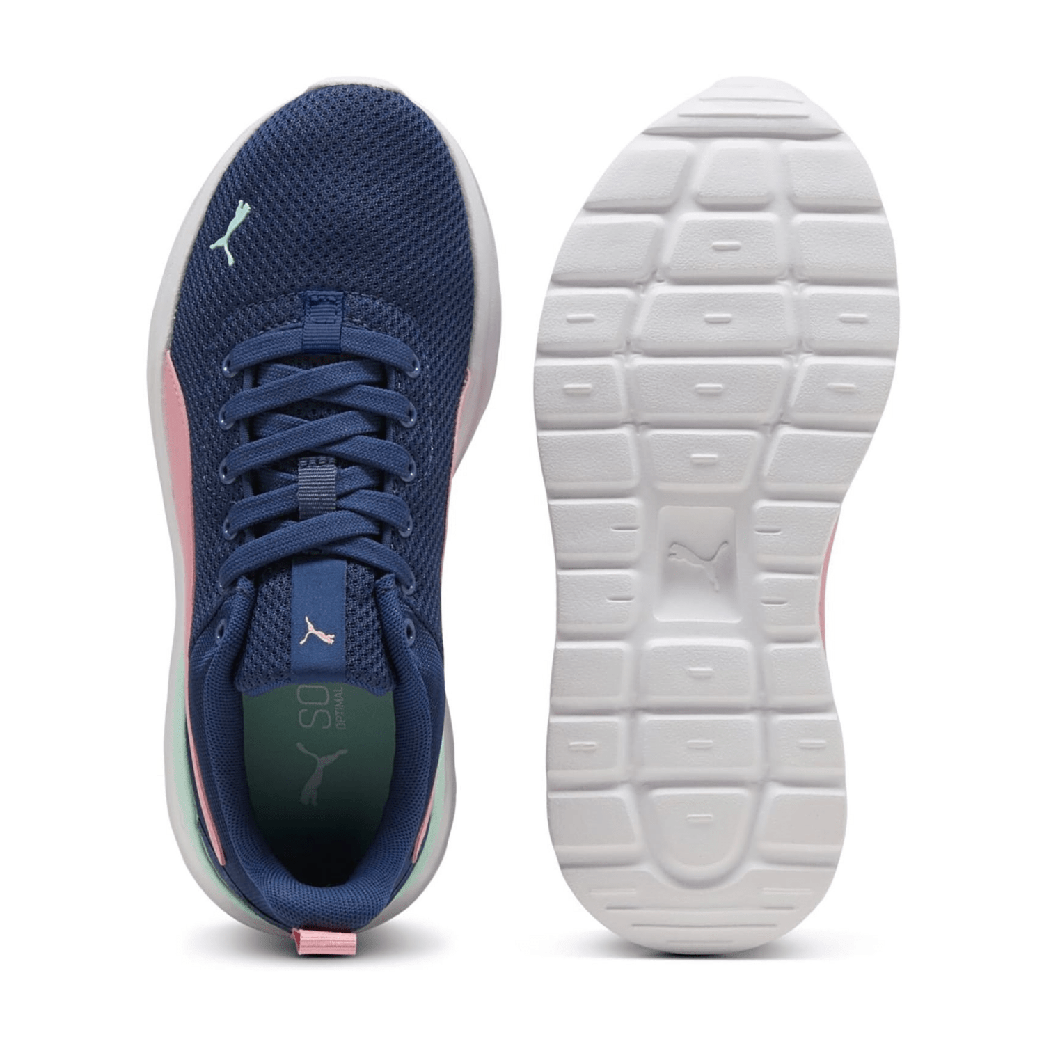 70756D615F333732303034-0014-uk_30k